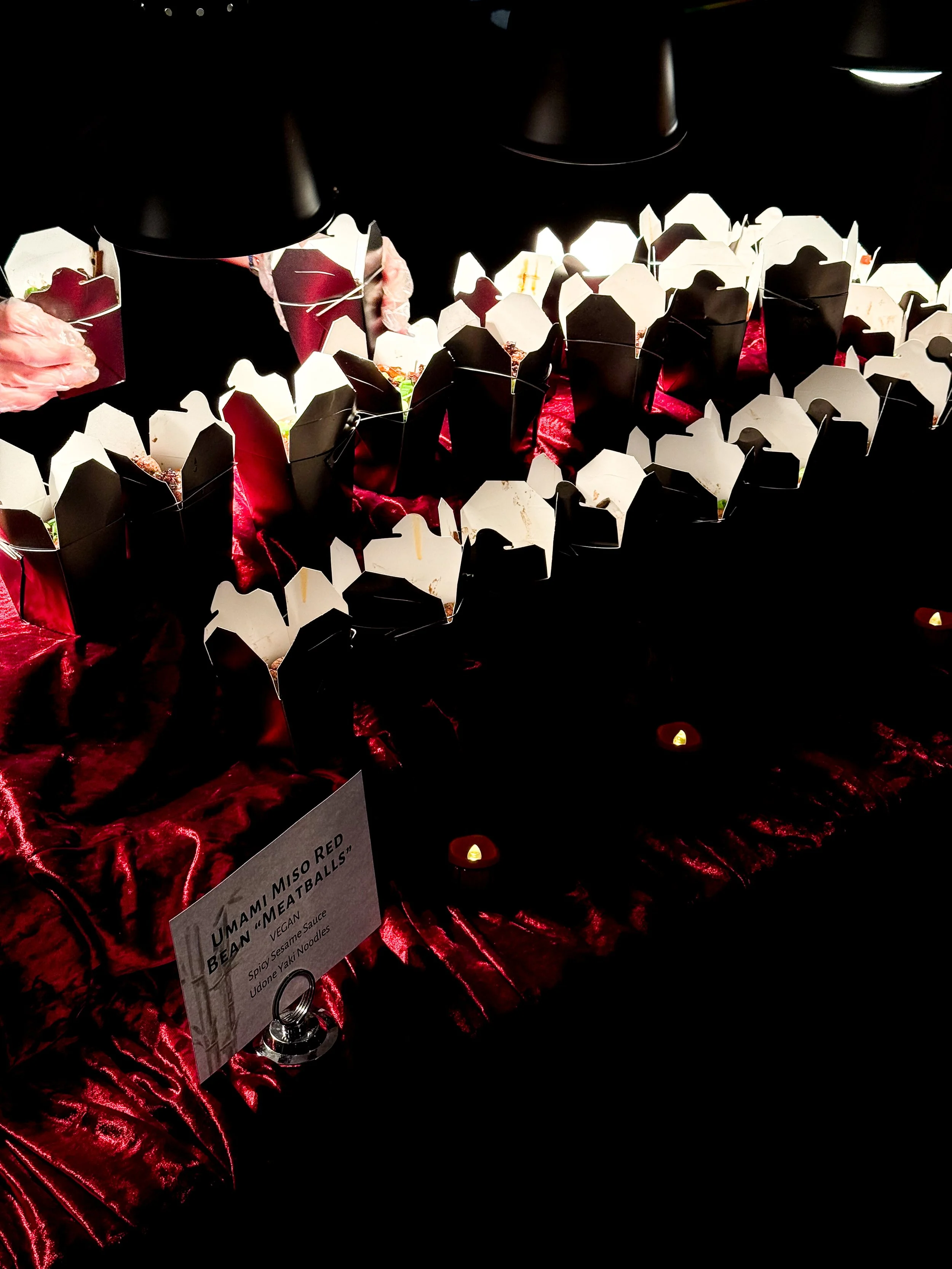 natural-history-museum-catering-event.jpg