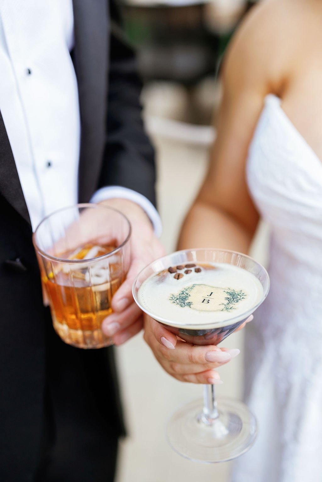 Reception_178.jpg