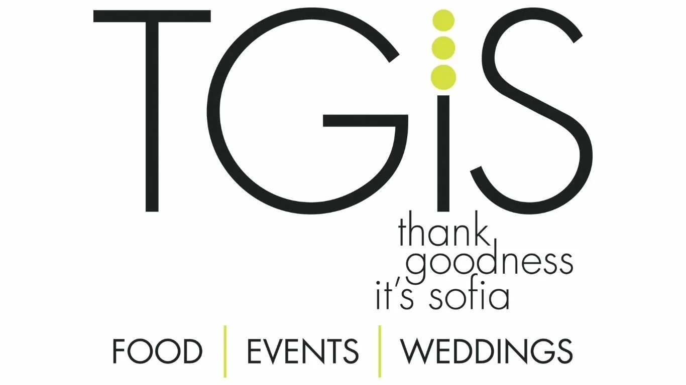 TGIS Catering