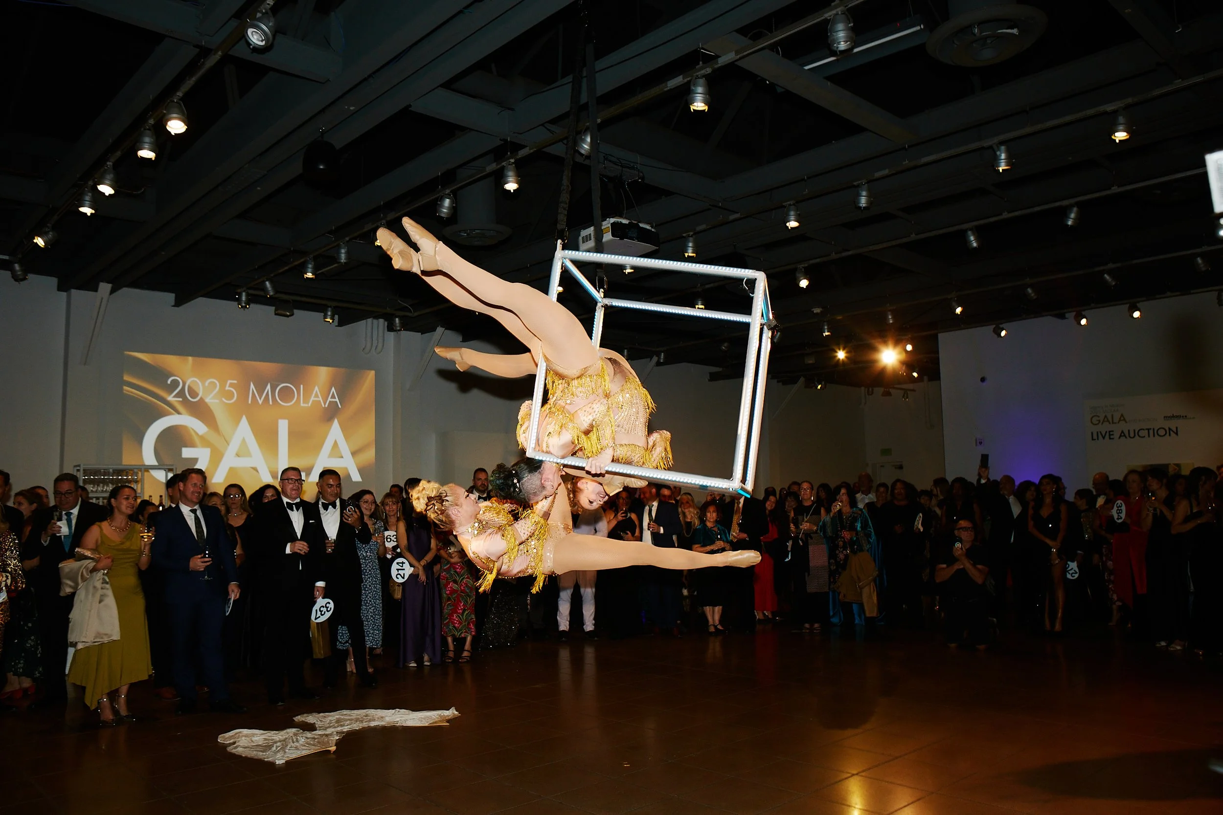 Pano Event -NHM Gala-202525-CO6A2702 copy.jpg