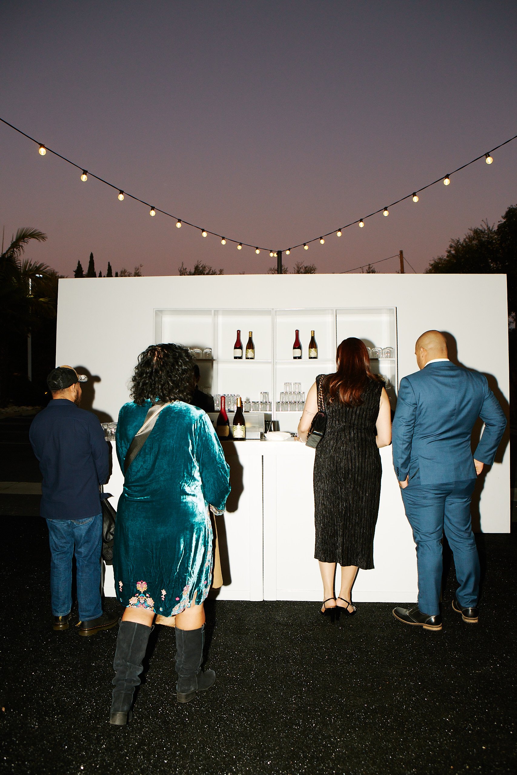 Pano Event -NHM Gala-202525-CO6A2493 copy.jpg