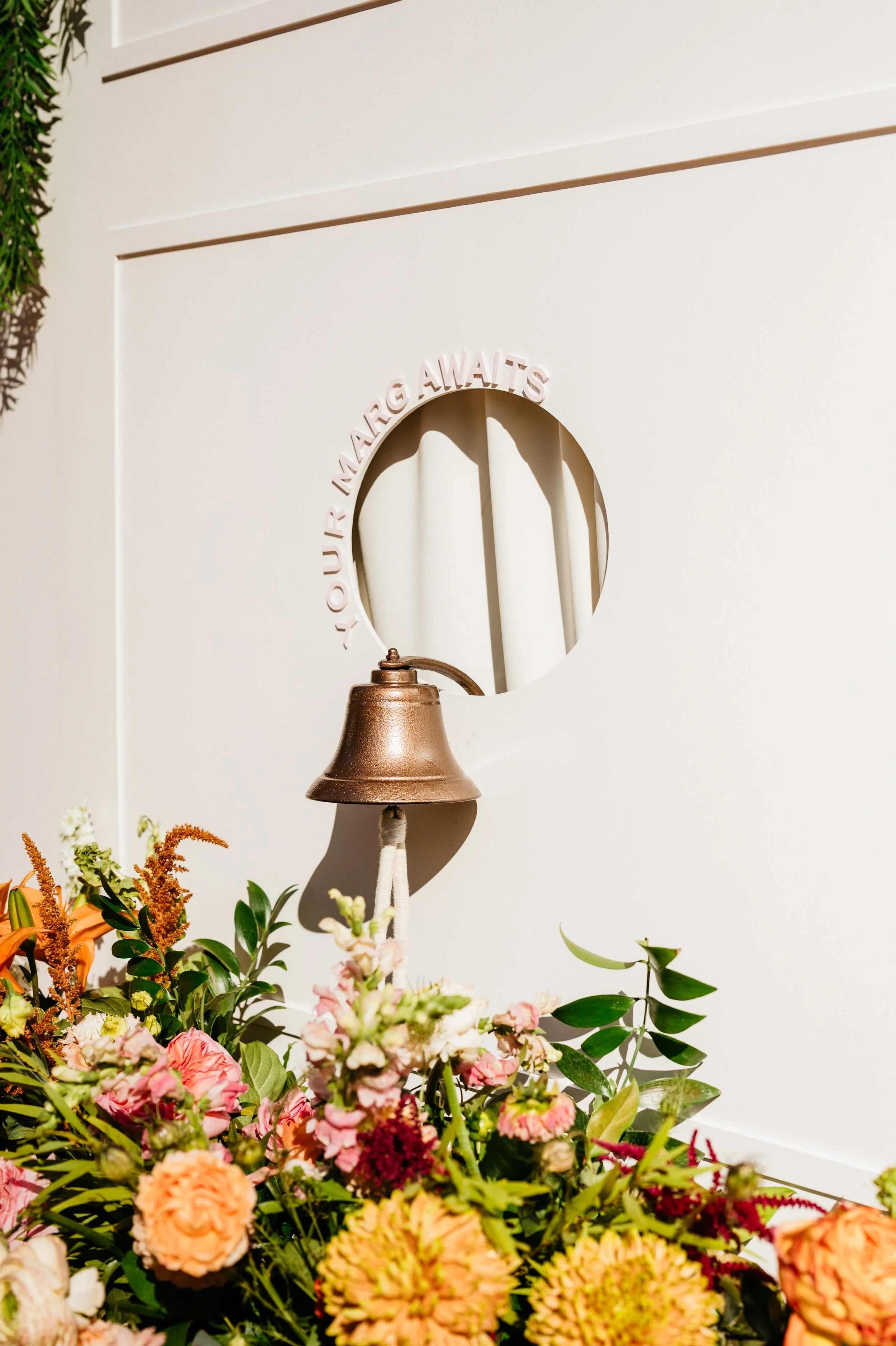 San Juan Capistrano Estate Wedding in Southern California_ photo by Fatima Elreda Photo (672 of 2255).jpg