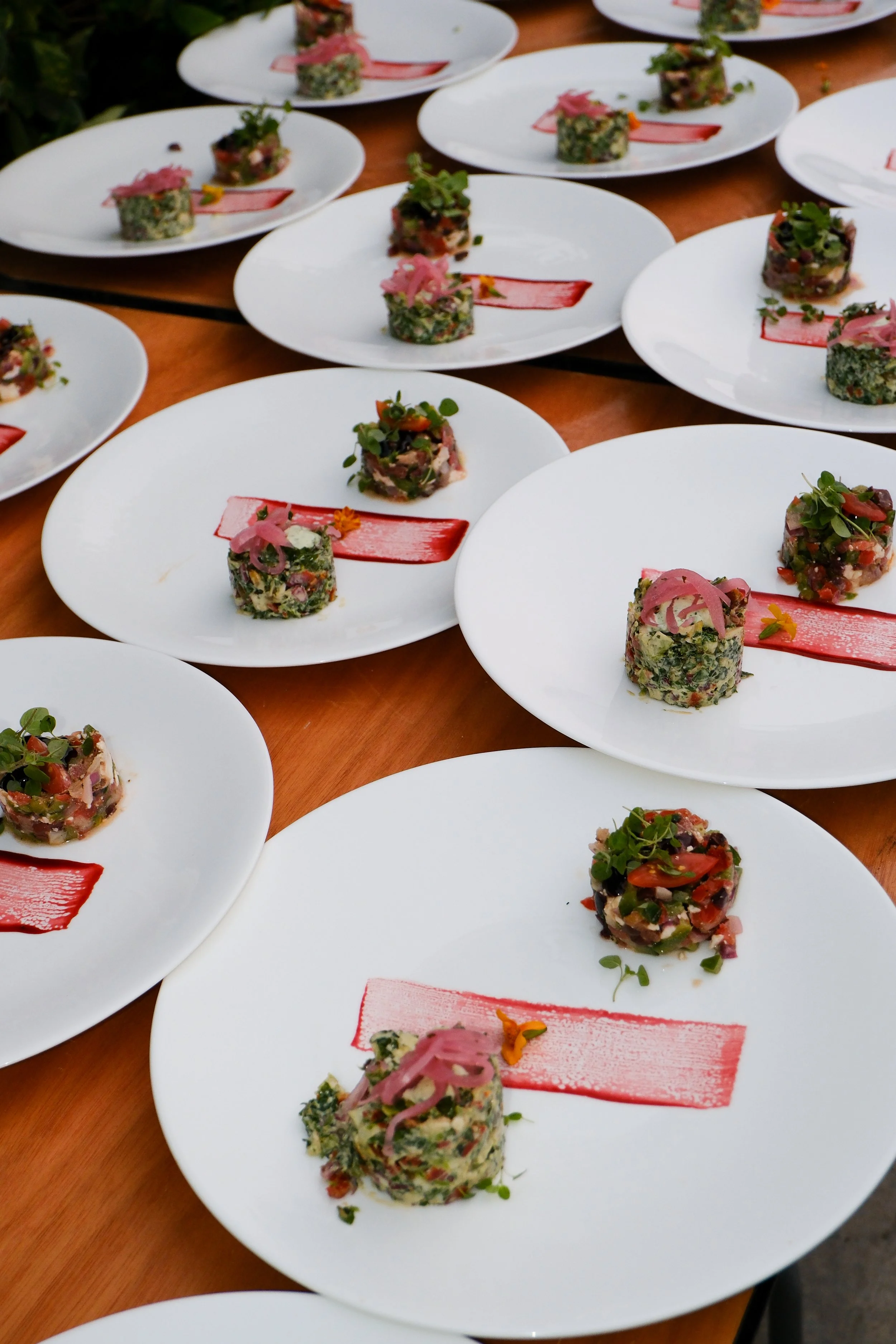 high-end-wedding-catering-company-salad.jpg