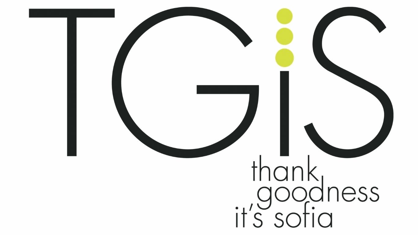 TGIS Catering