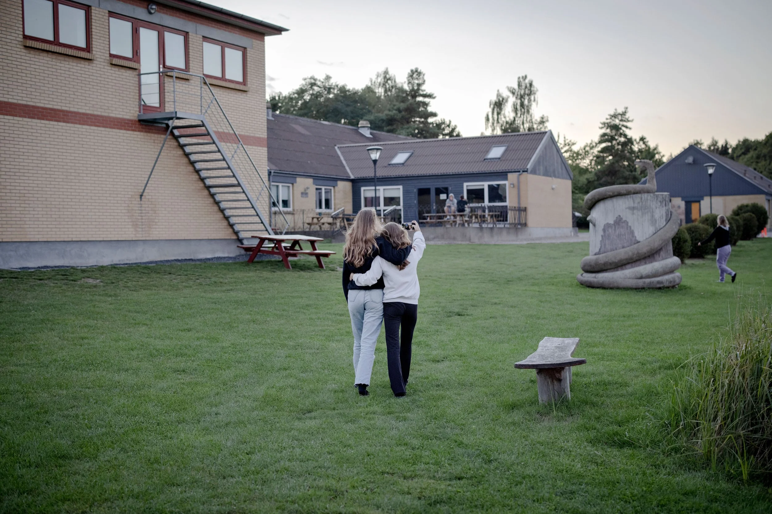 _F8A8449-1 kopier.jpg