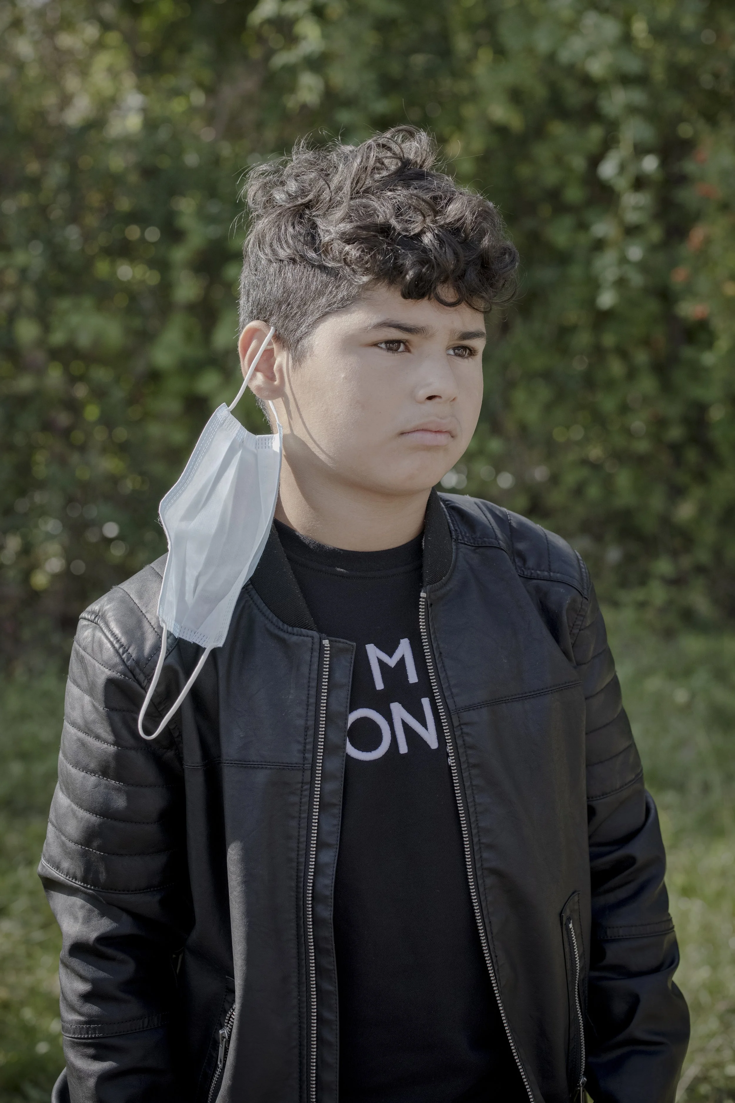 Portrait_002 kopier.jpg