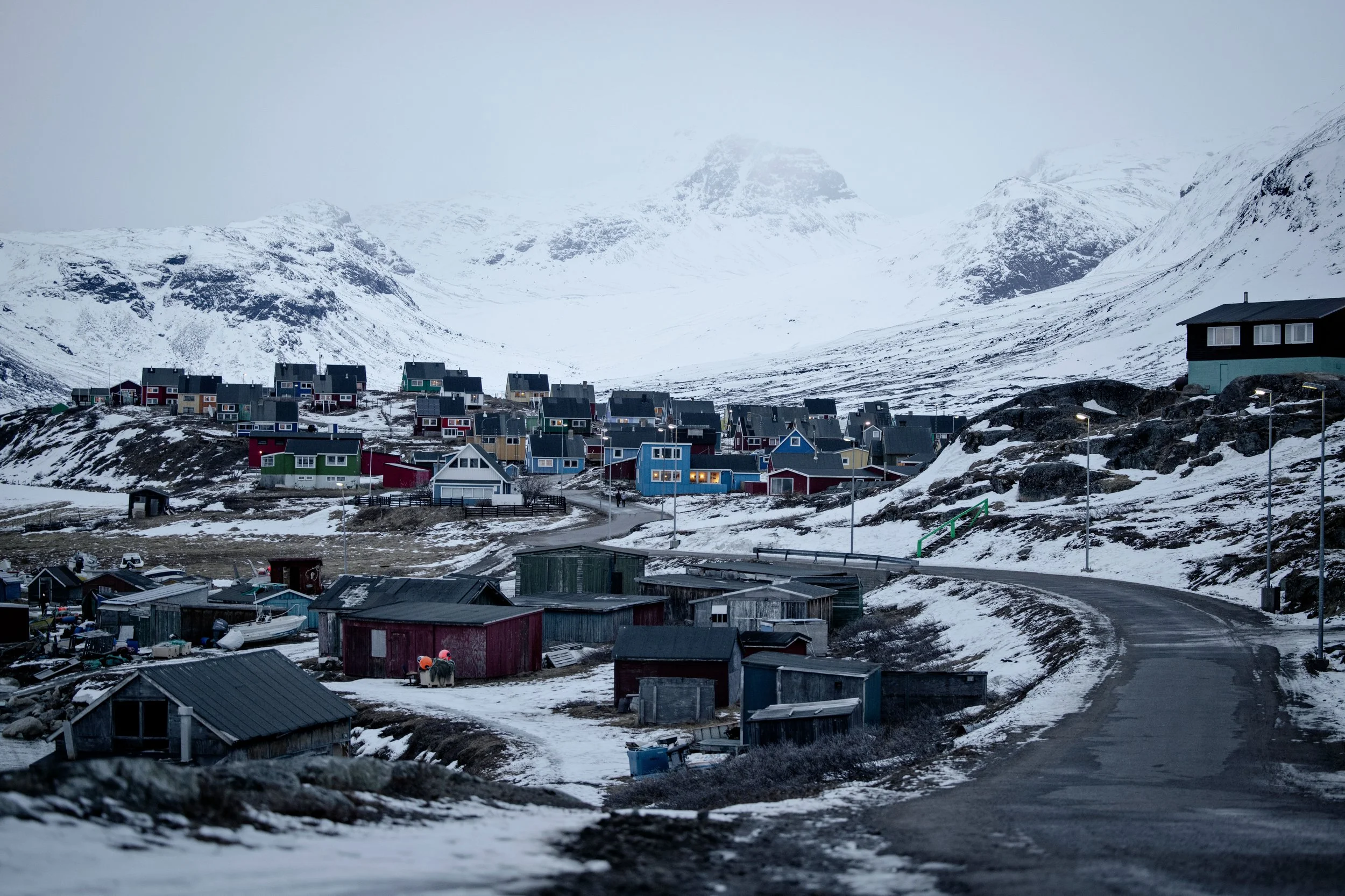 _F1A2300 kopierfarve.jpg