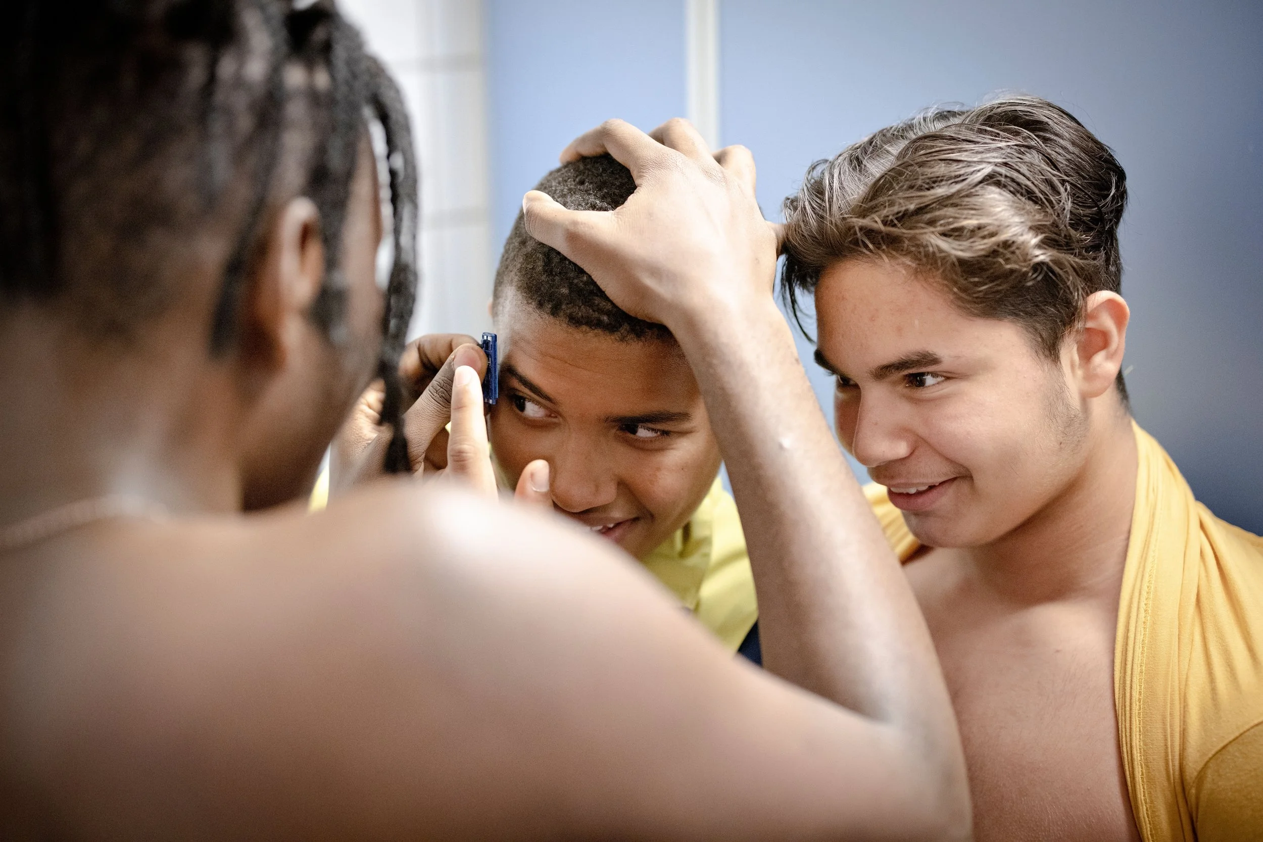 _F8A9104-1 kopier.jpg