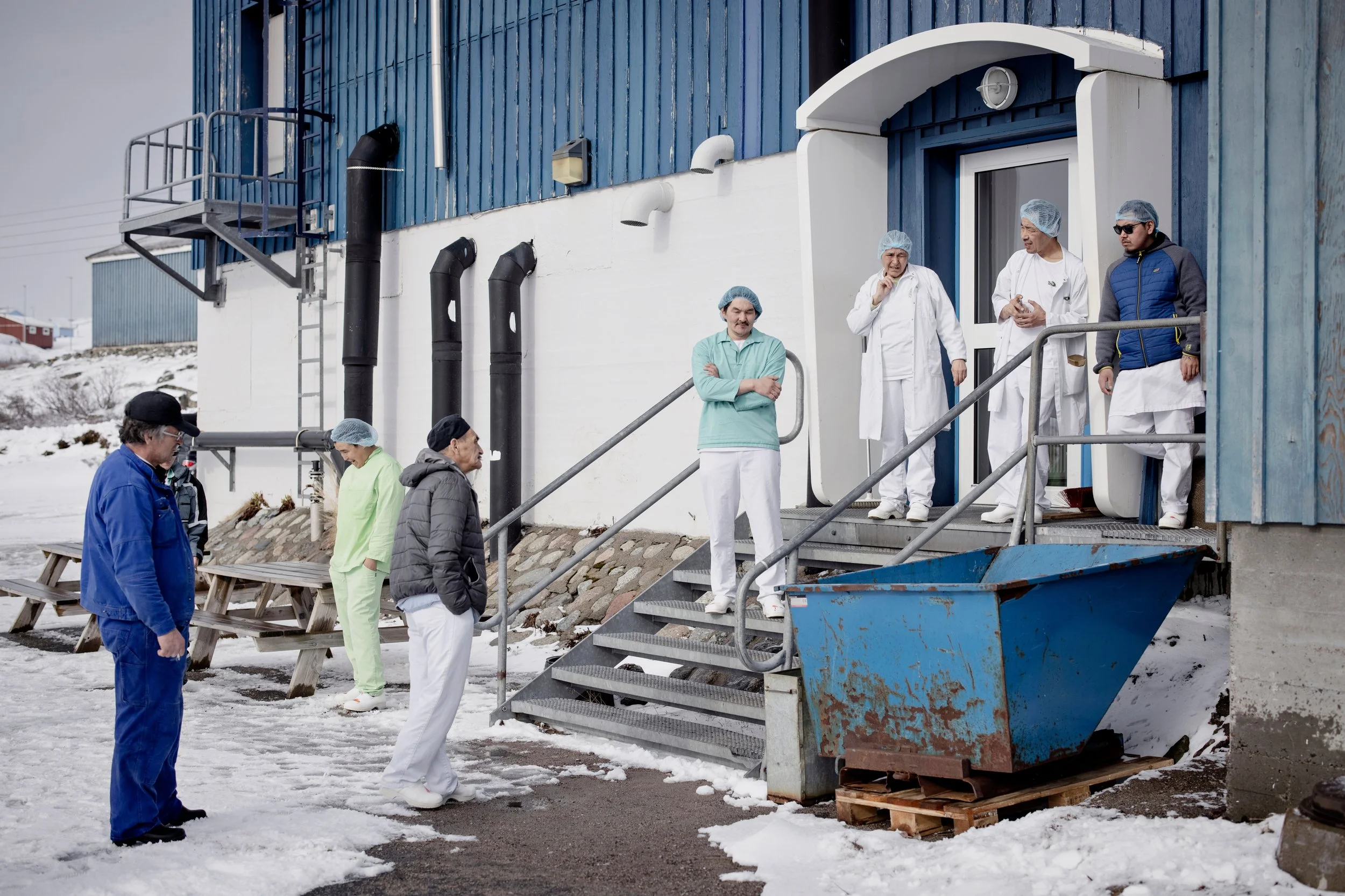 _F8A4093 kopierfarve.jpg