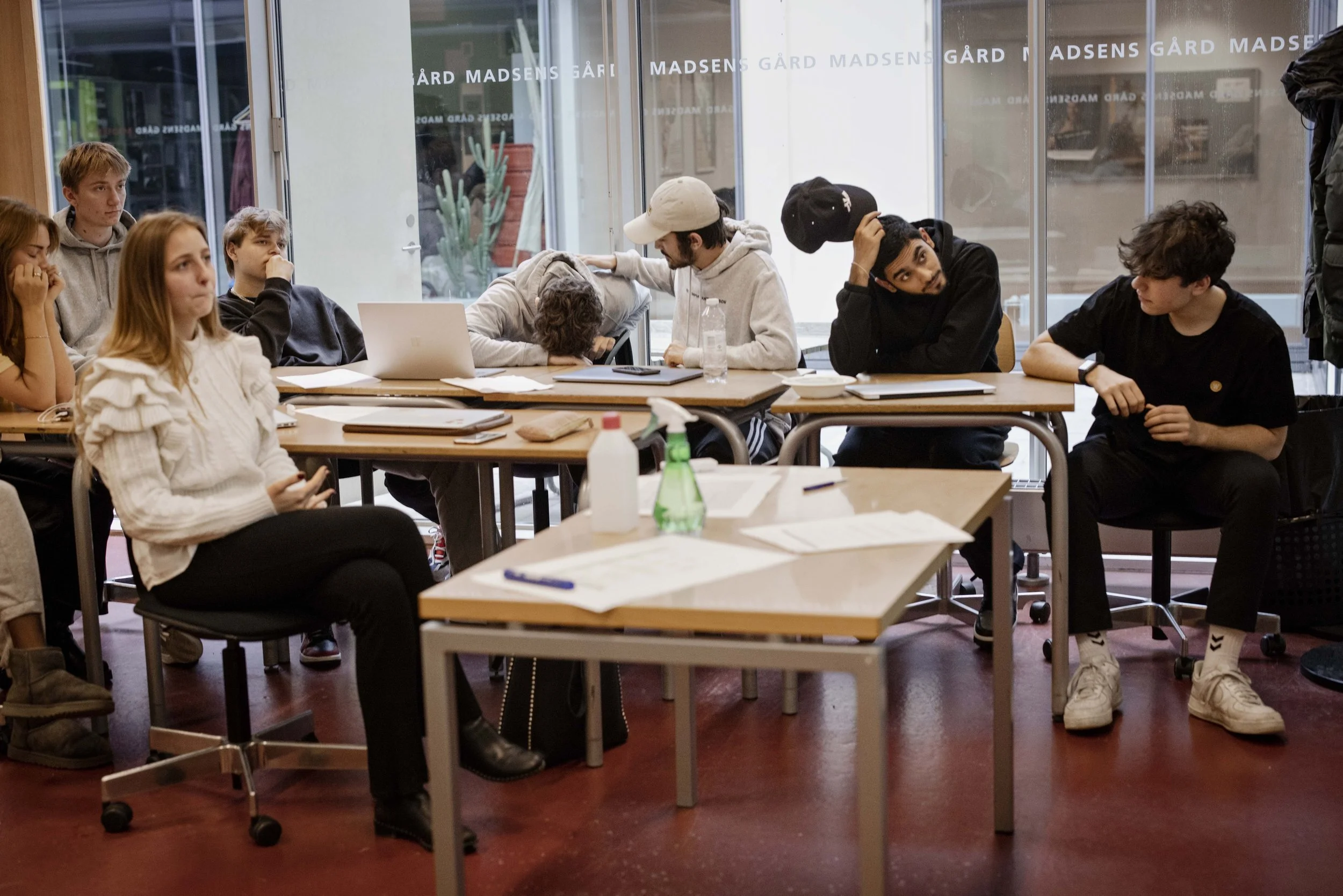 004_Single kopier.jpg