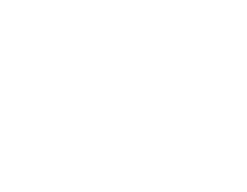 303