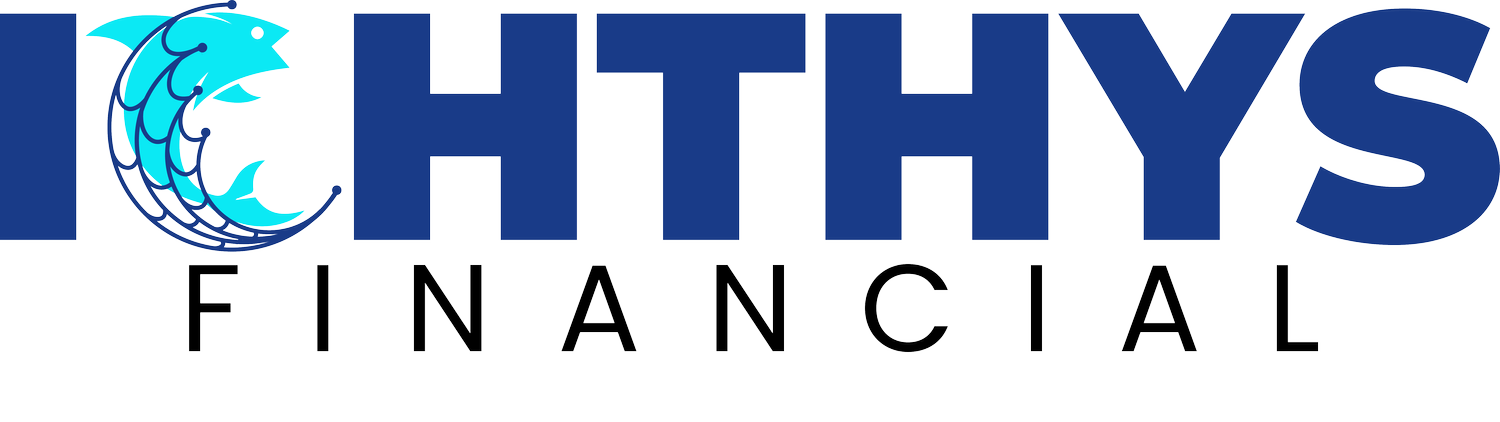 Ichthys Financial