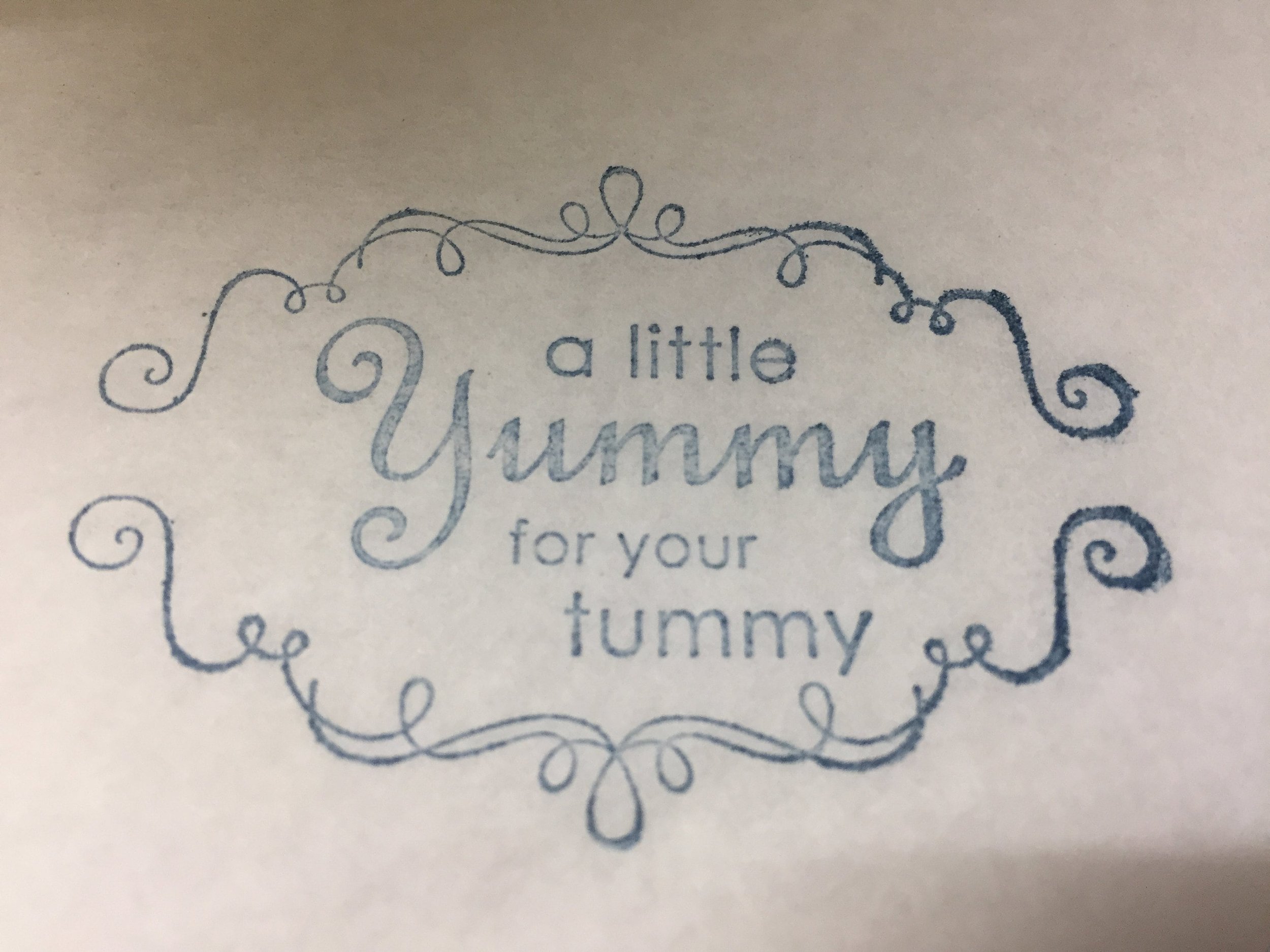 https://i.etsystatic.com/8598884/r/il/f8c26c/3197847416/il_fullxfull.3197847416_beha.jpg