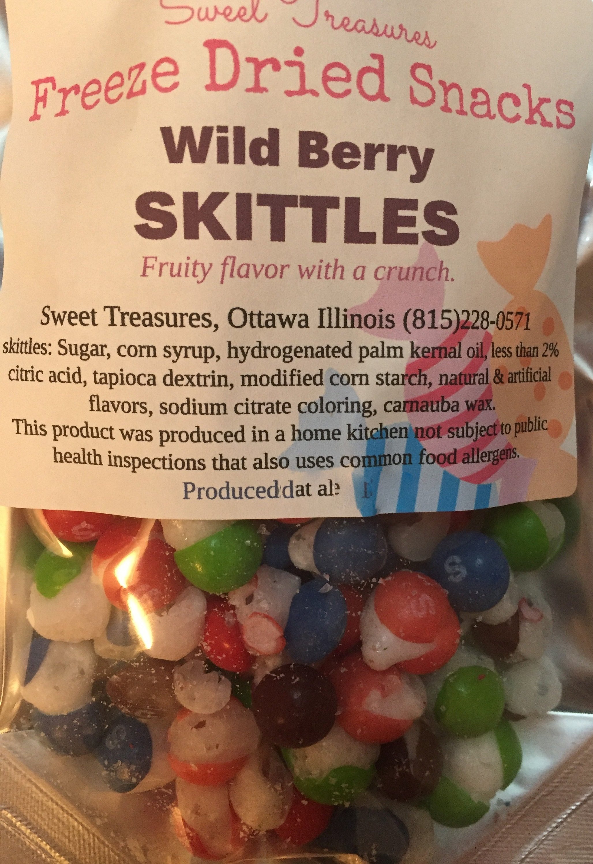 https://i.etsystatic.com/8598884/r/il/664953/2756280486/il_fullxfull.2756280486_8fnm.jpg