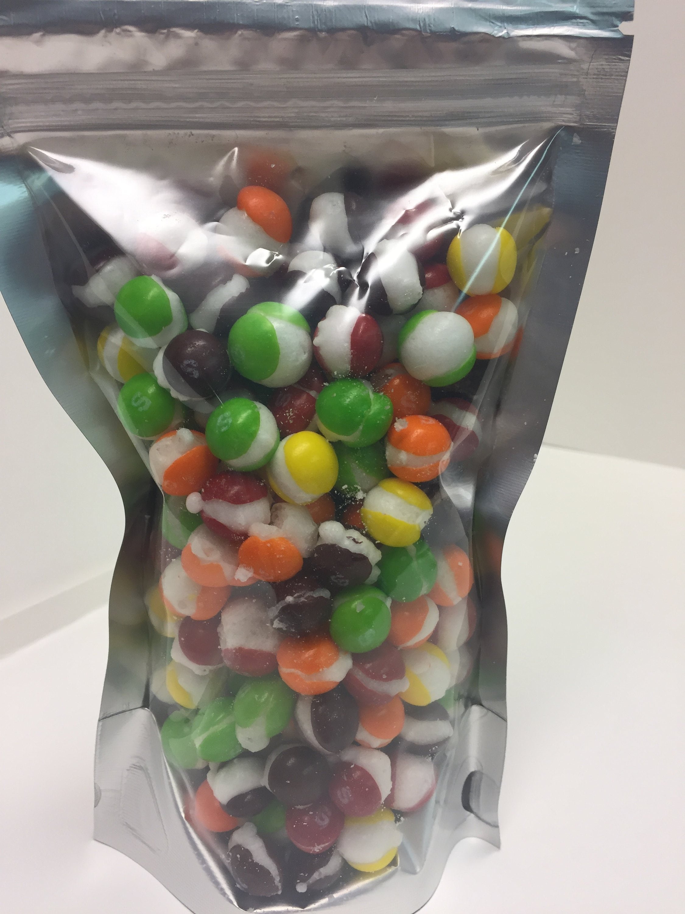 Original Skittles