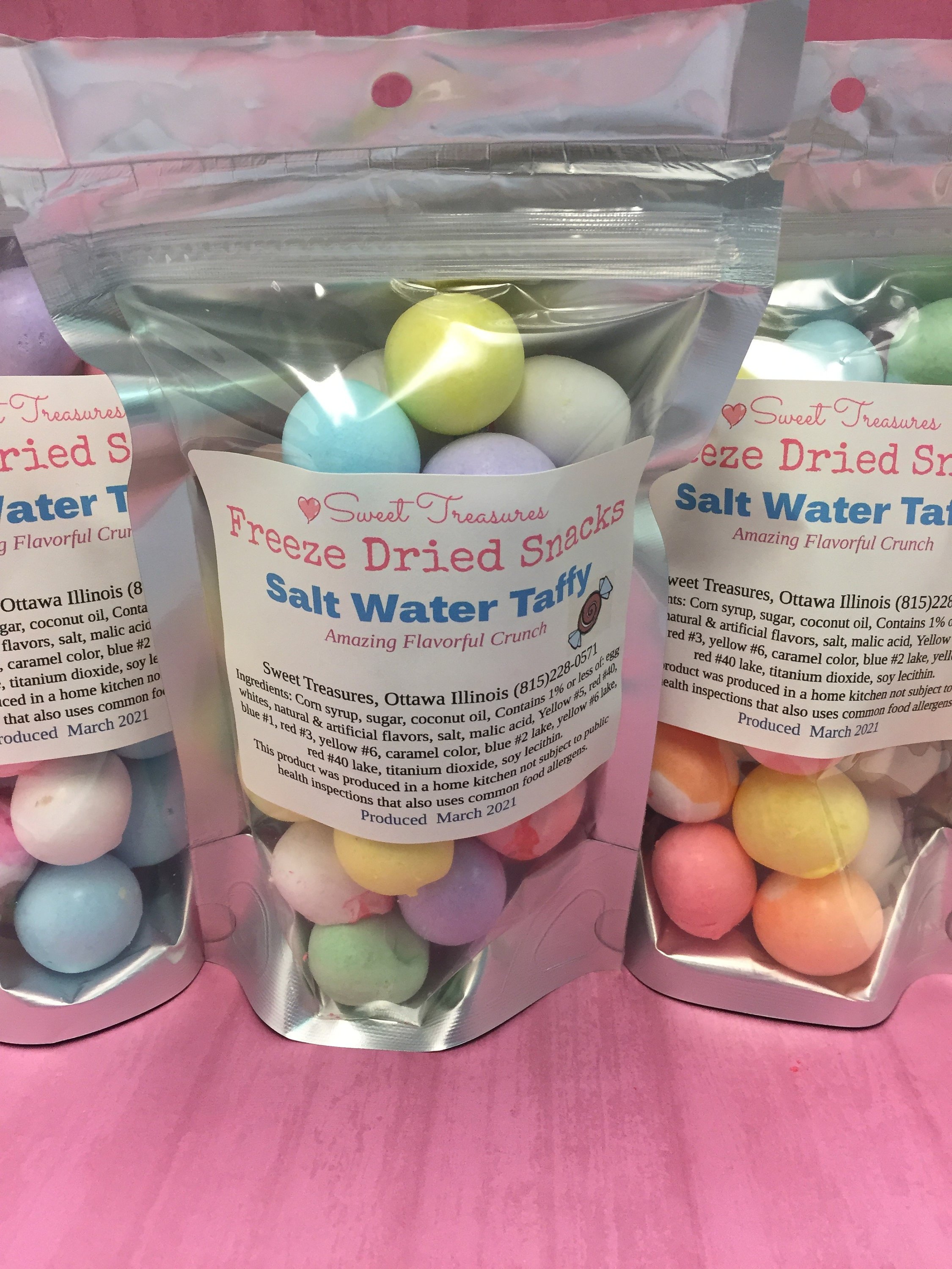https://i.etsystatic.com/8598884/r/il/07b16c/2951146415/il_fullxfull.2951146415_mlar.jpg