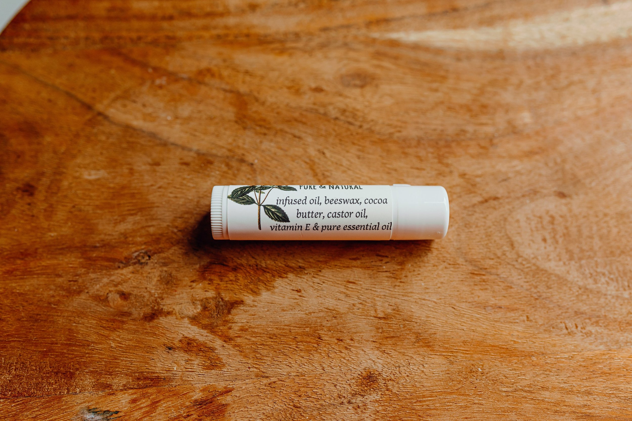https://i.etsystatic.com/8598884/r/il/3bce95/2523712631/il_fullxfull.2523712631_iwks.jpg