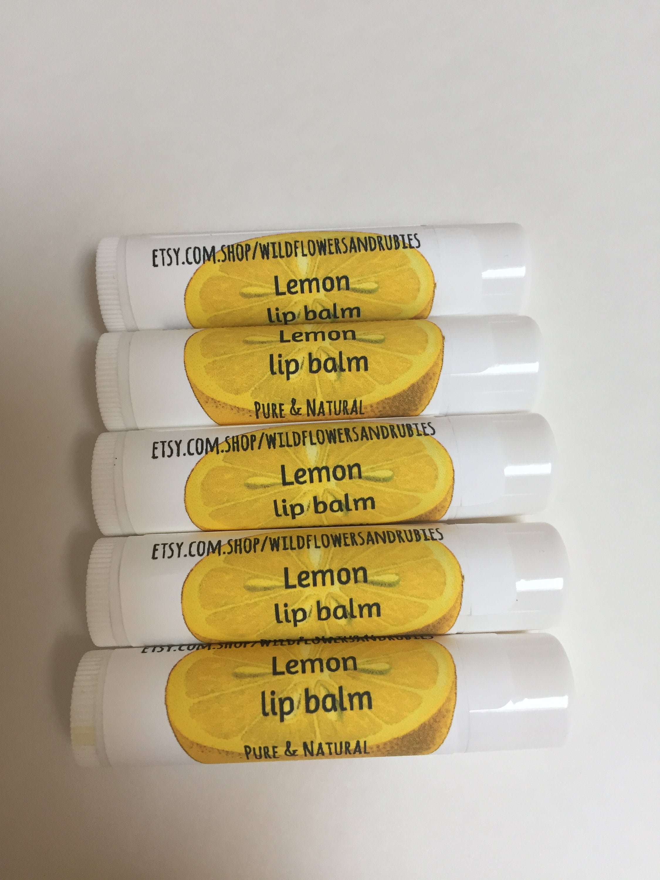 https://i.etsystatic.com/8598884/r/il/5bb162/2446049035/il_fullxfull.2446049035_b1as.jpg