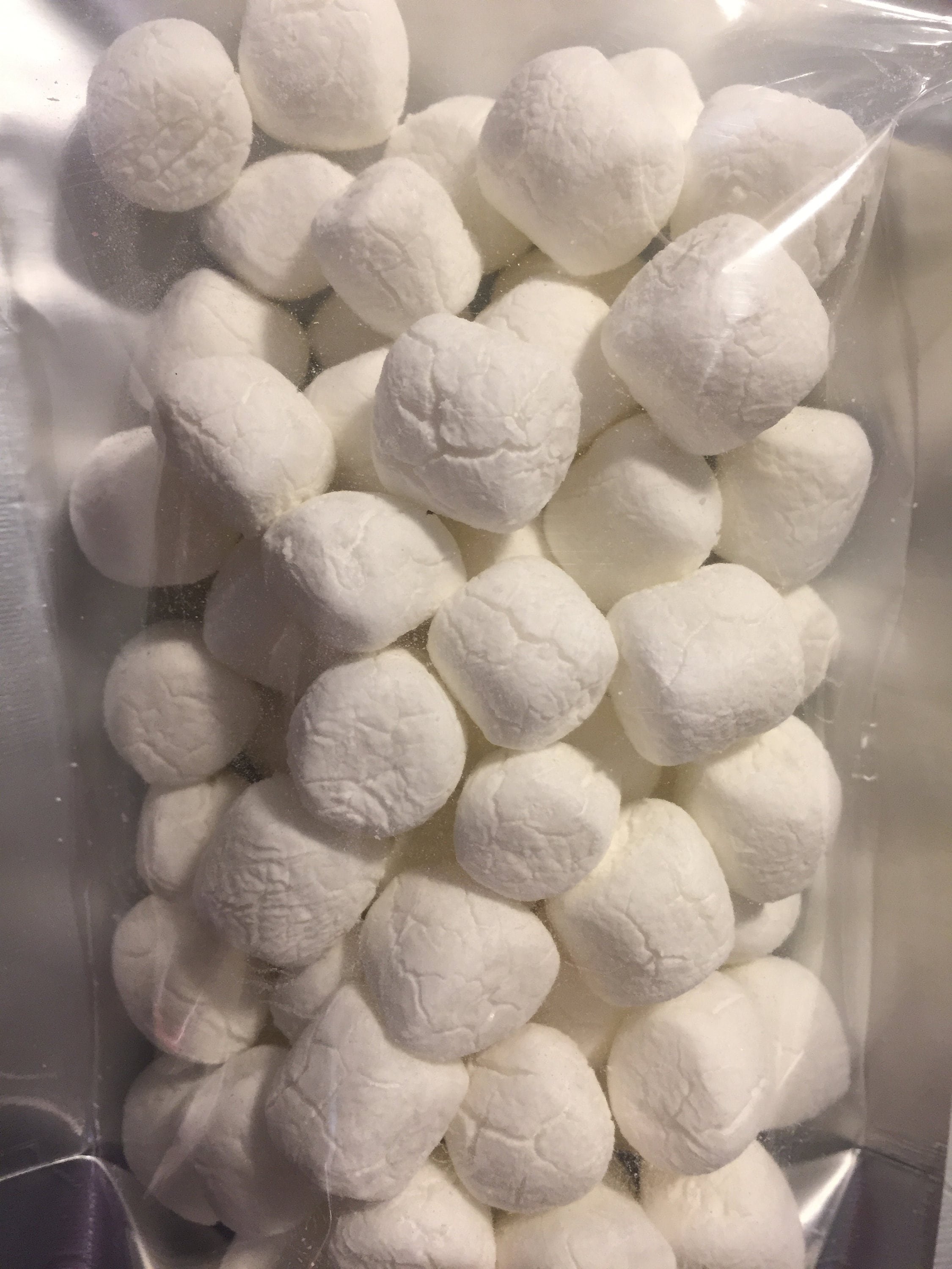 https://i.etsystatic.com/8598884/r/il/d6b79f/2999742129/il_fullxfull.2999742129_2lsb.jpg
