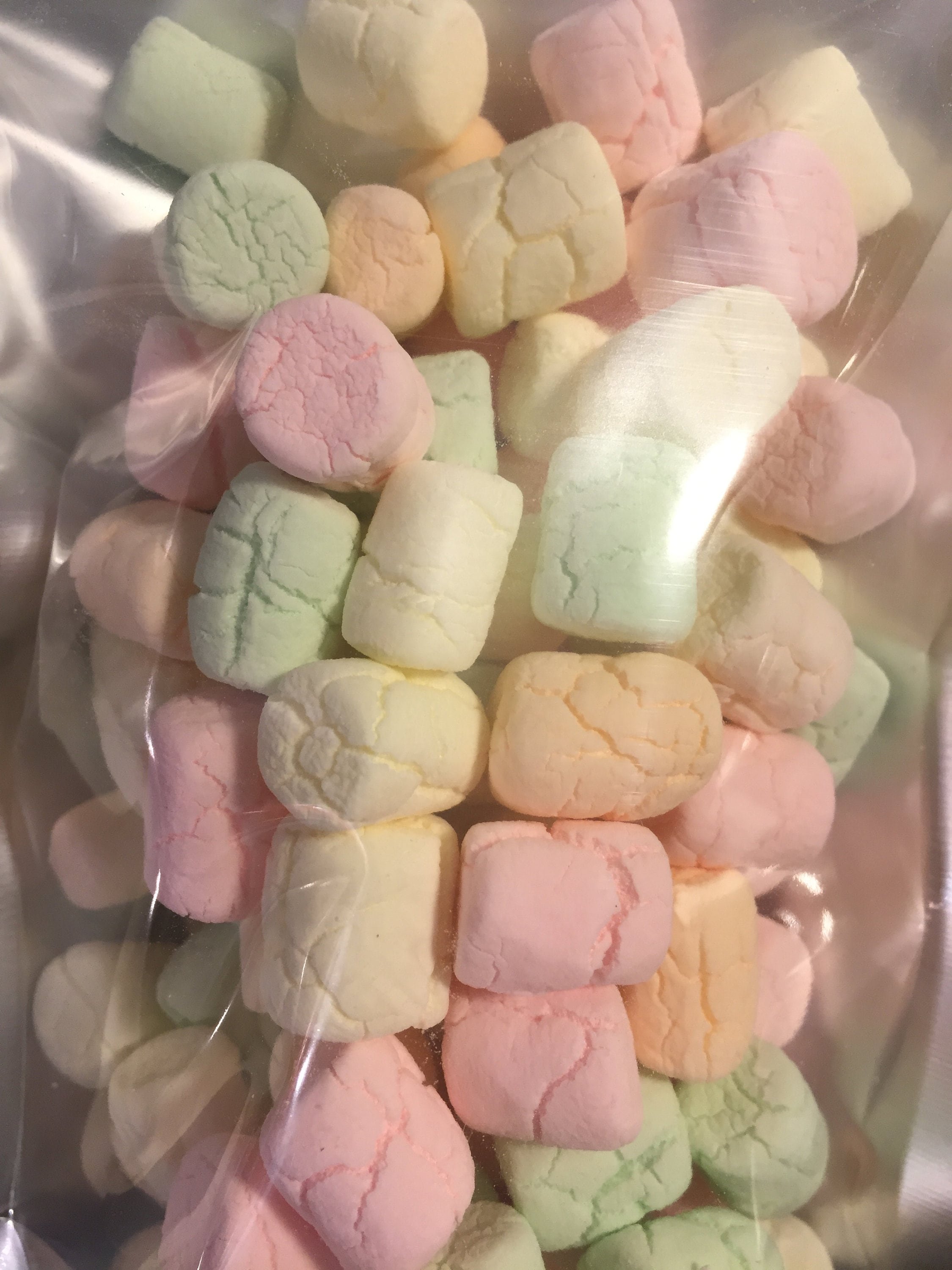 https://i.etsystatic.com/8598884/r/il/8e7743/2952036272/il_fullxfull.2952036272_gqd3.jpg