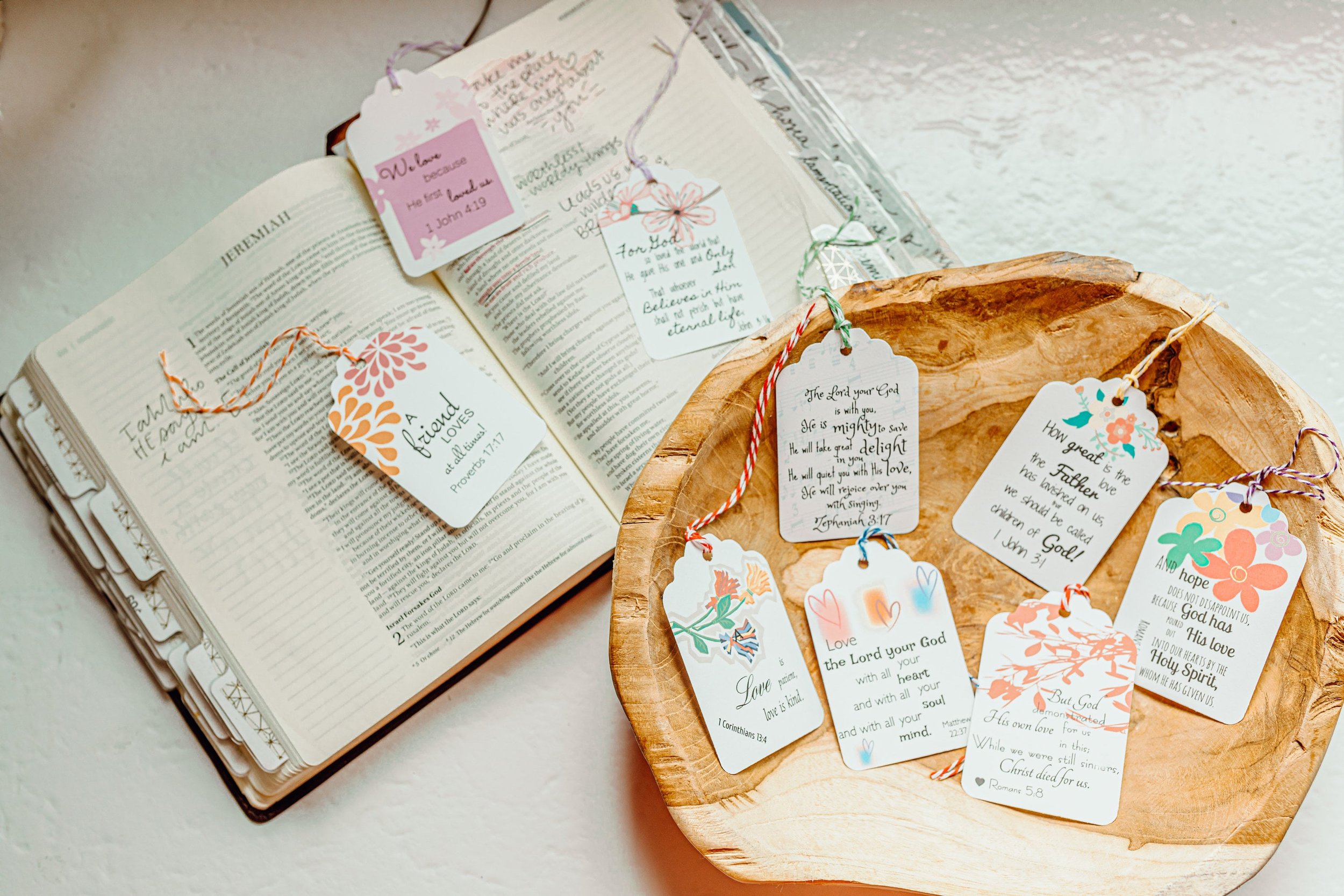 https://i.etsystatic.com/8598884/r/il/4bbe8f/2489246534/il_fullxfull.2489246534_5dfn.jpg