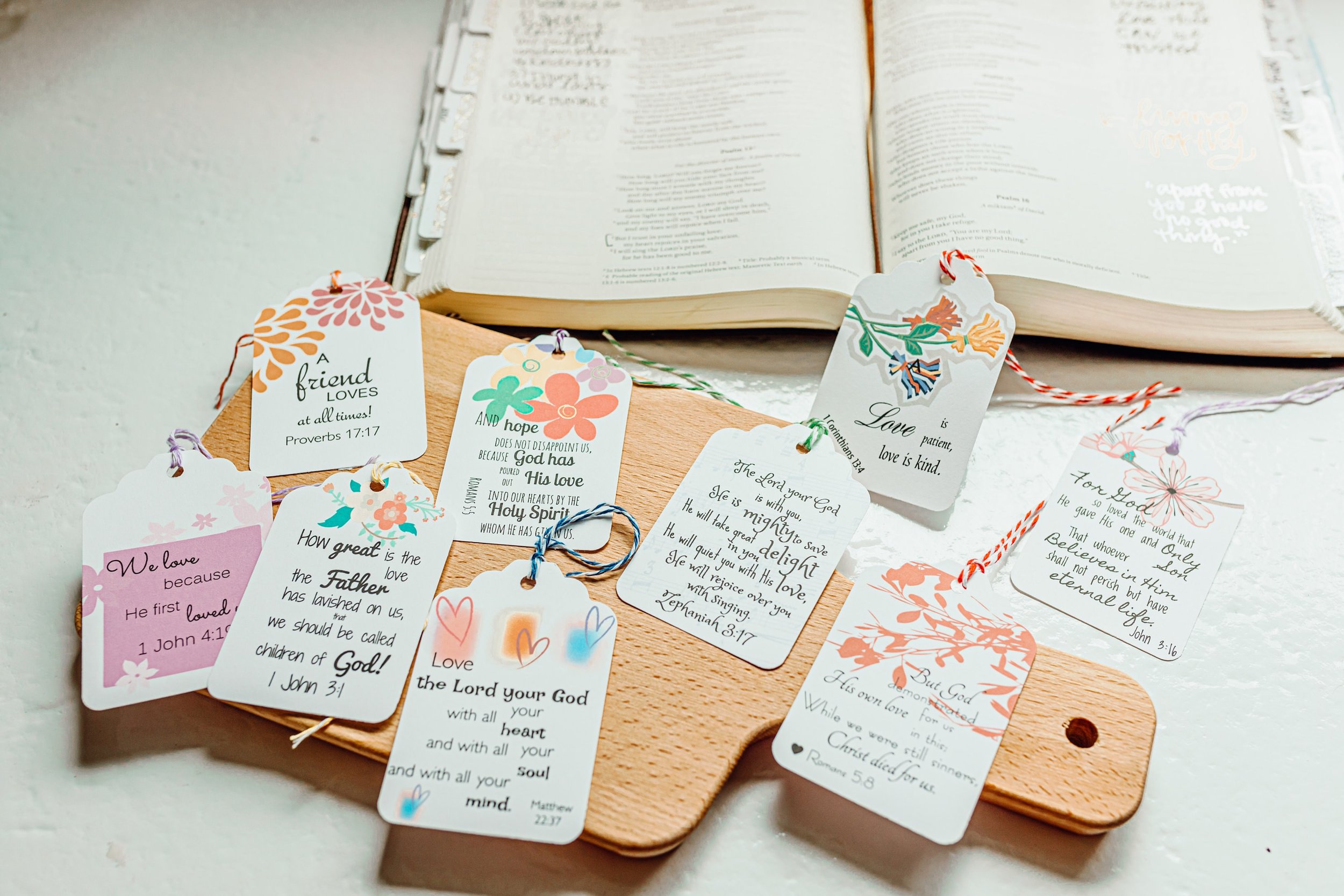 https://i.etsystatic.com/8598884/r/il/4c76db/2489248676/il_fullxfull.2489248676_r8d0.jpg