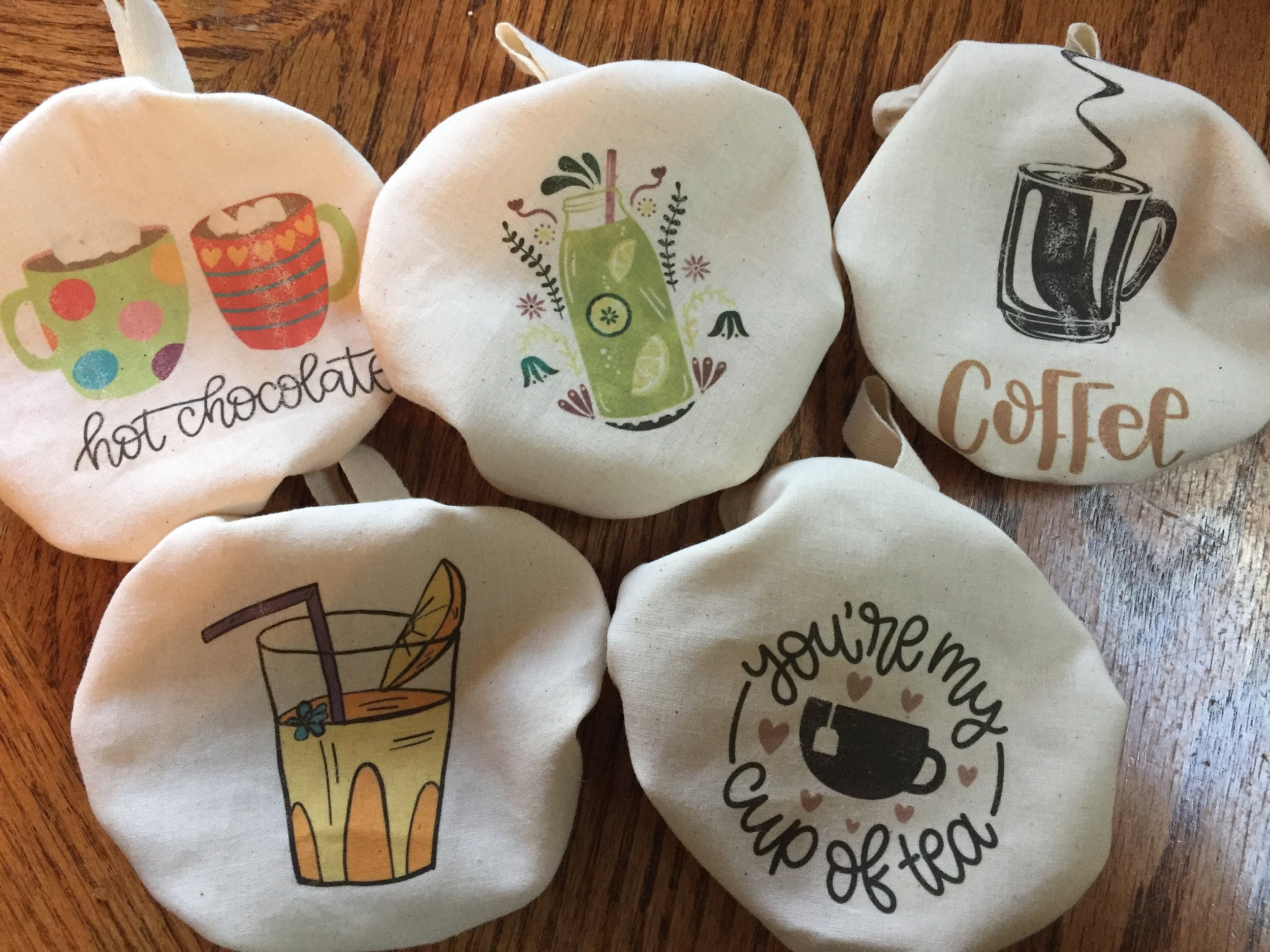 https://i.etsystatic.com/8598884/r/il/96b80e/3451474641/il_fullxfull.3451474641_9suq.jpg