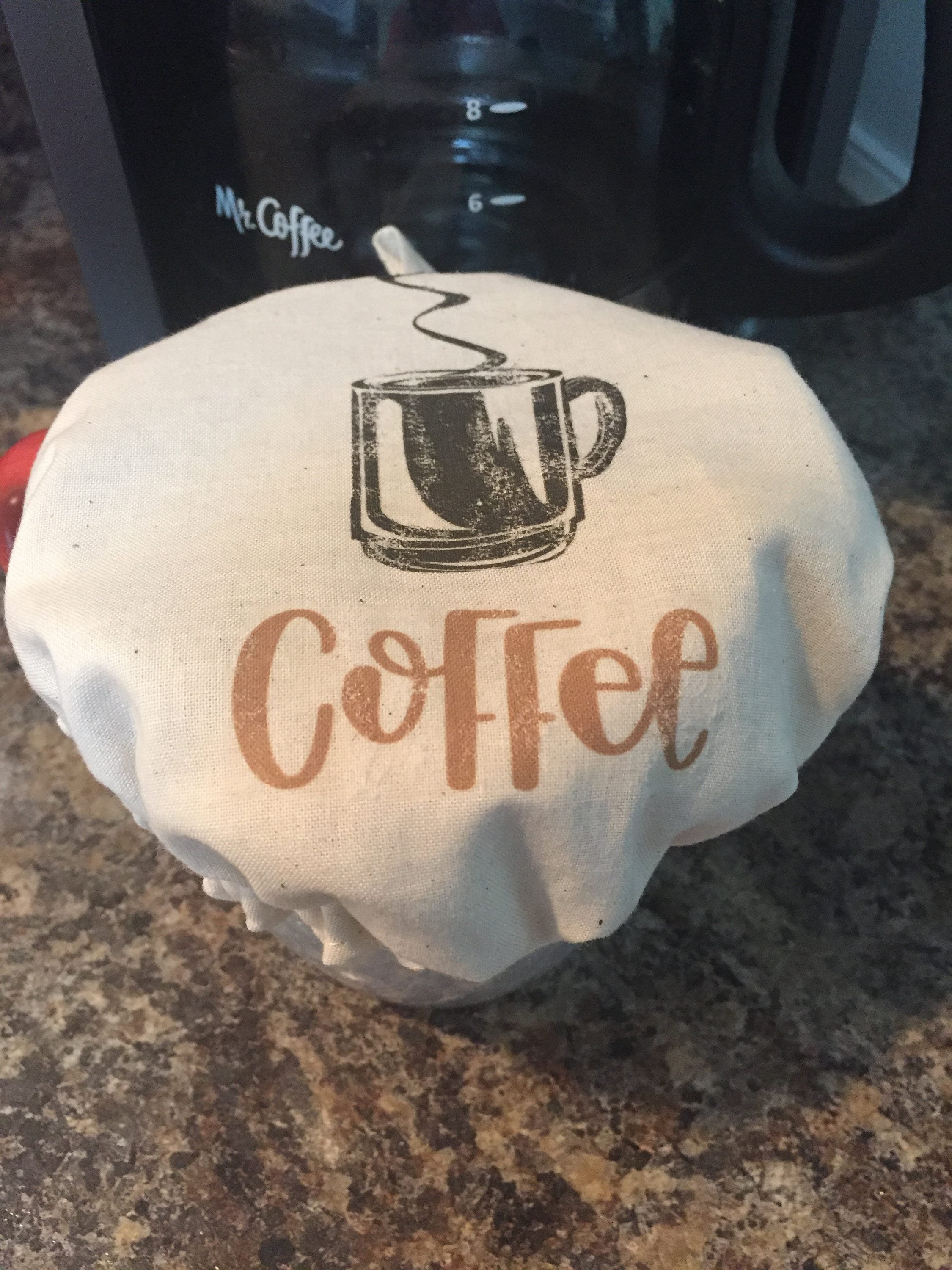 https://i.etsystatic.com/8598884/r/il/b4536a/3403812152/il_fullxfull.3403812152_qfcv.jpg