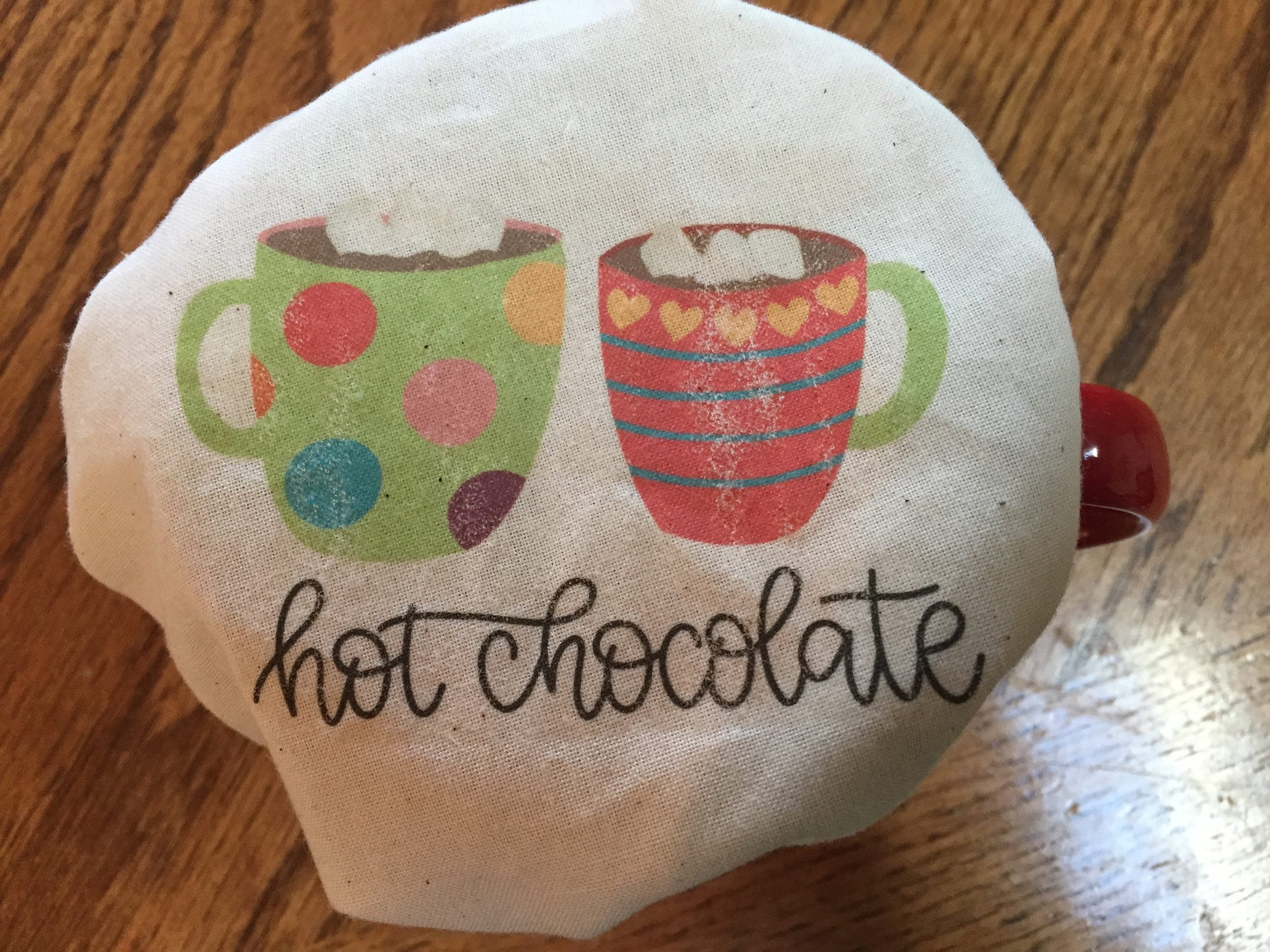 https://i.etsystatic.com/8598884/r/il/fa3f64/3403807866/il_fullxfull.3403807866_lp1l.jpg