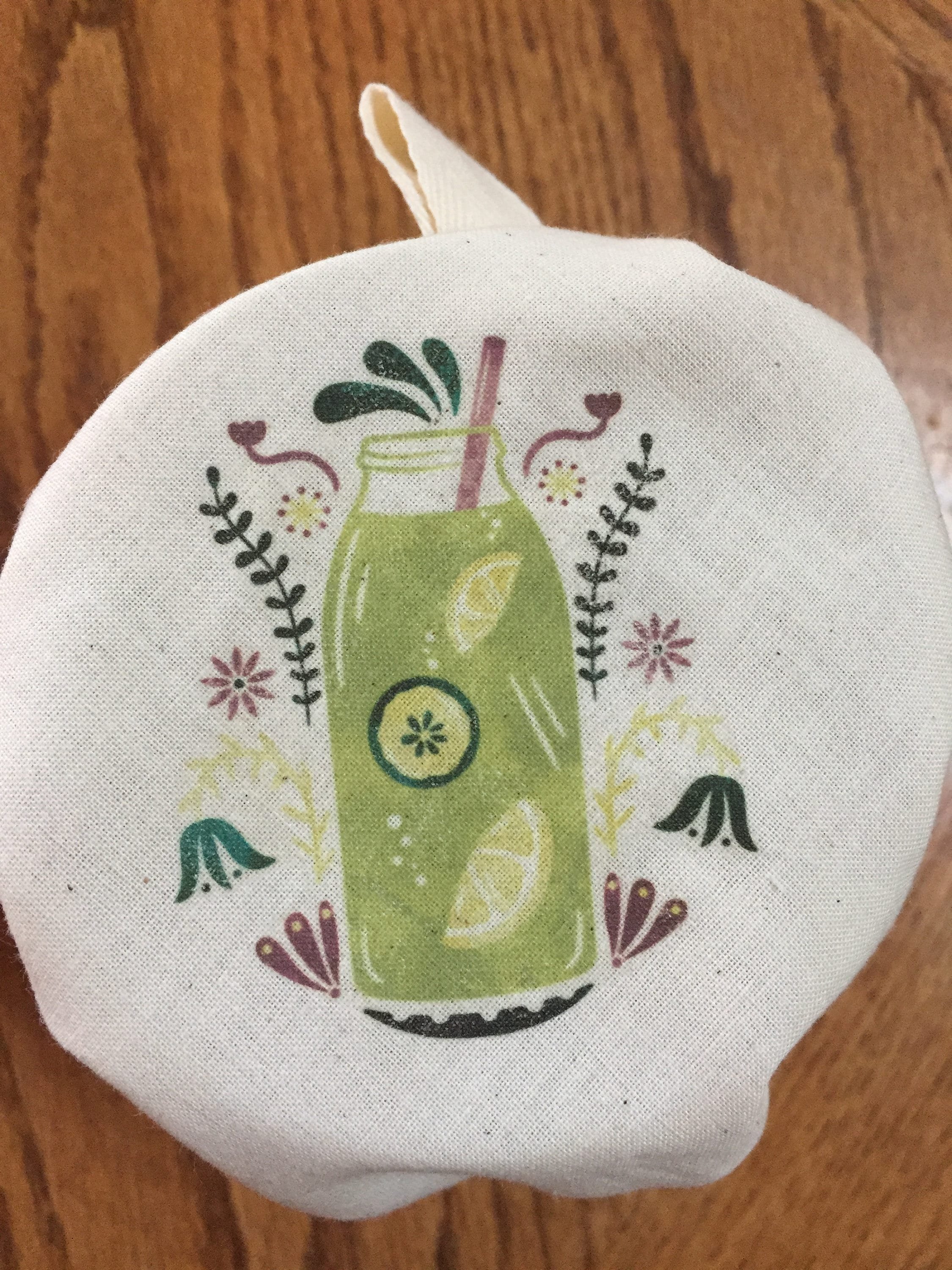 https://i.etsystatic.com/8598884/r/il/4d4a72/3451394413/il_fullxfull.3451394413_r6fa.jpg