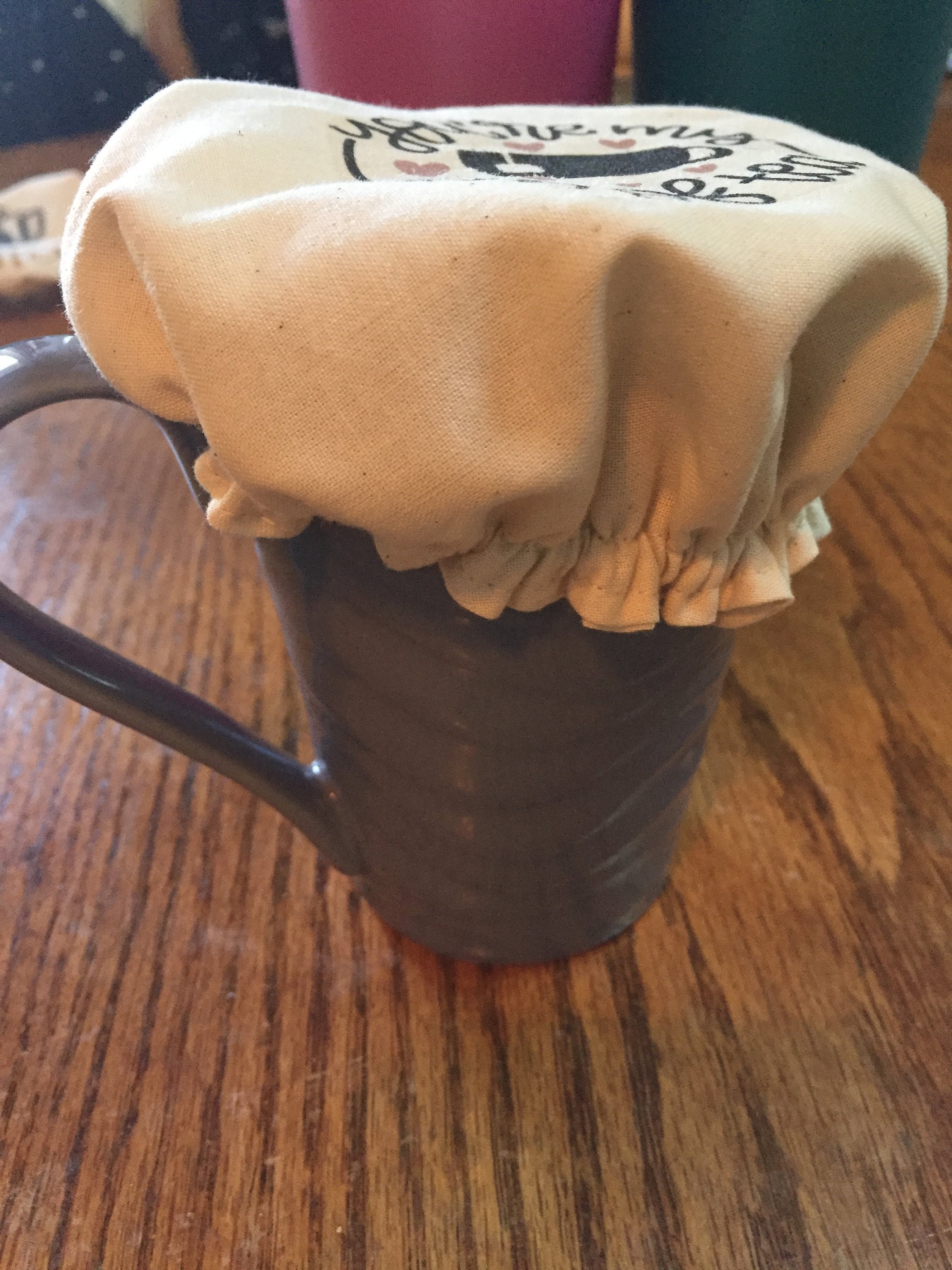 https://i.etsystatic.com/8598884/r/il/a57dff/3451473369/il_fullxfull.3451473369_41d5.jpg