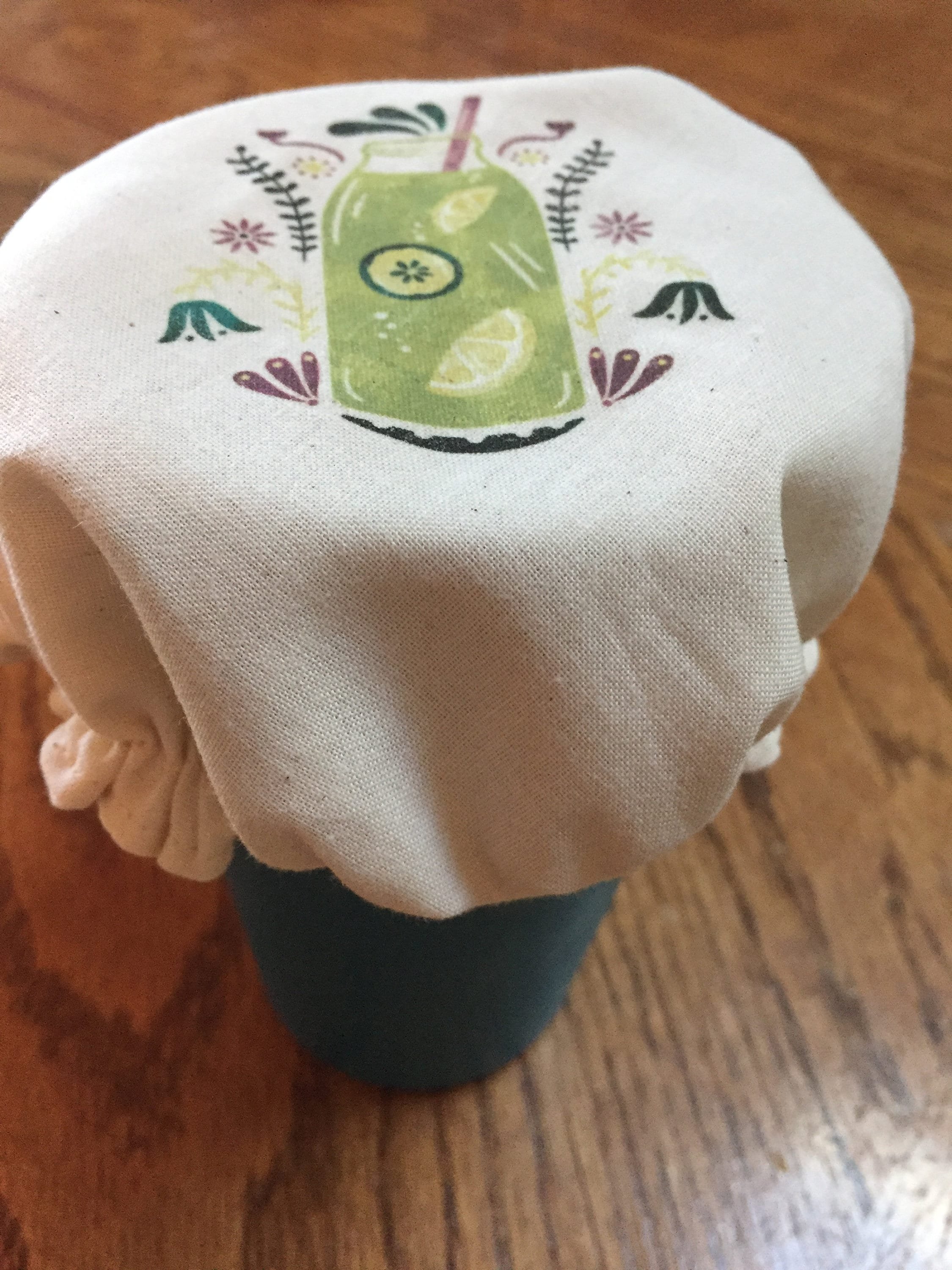 https://i.etsystatic.com/8598884/r/il/4af2a6/3451473803/il_fullxfull.3451473803_p5yn.jpg