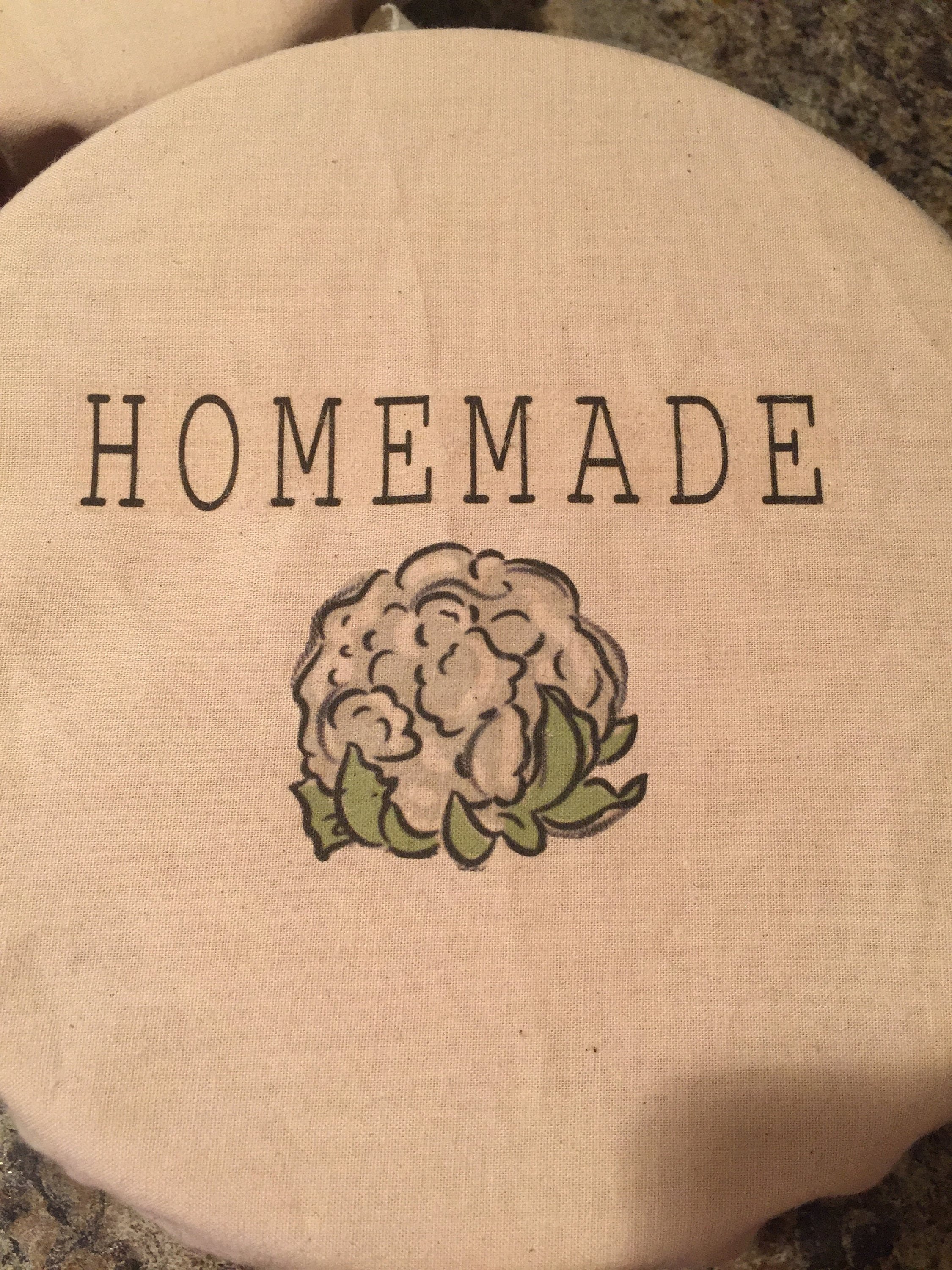 https://i.etsystatic.com/8598884/r/il/e25f72/2033177182/il_fullxfull.2033177182_dibo.jpg