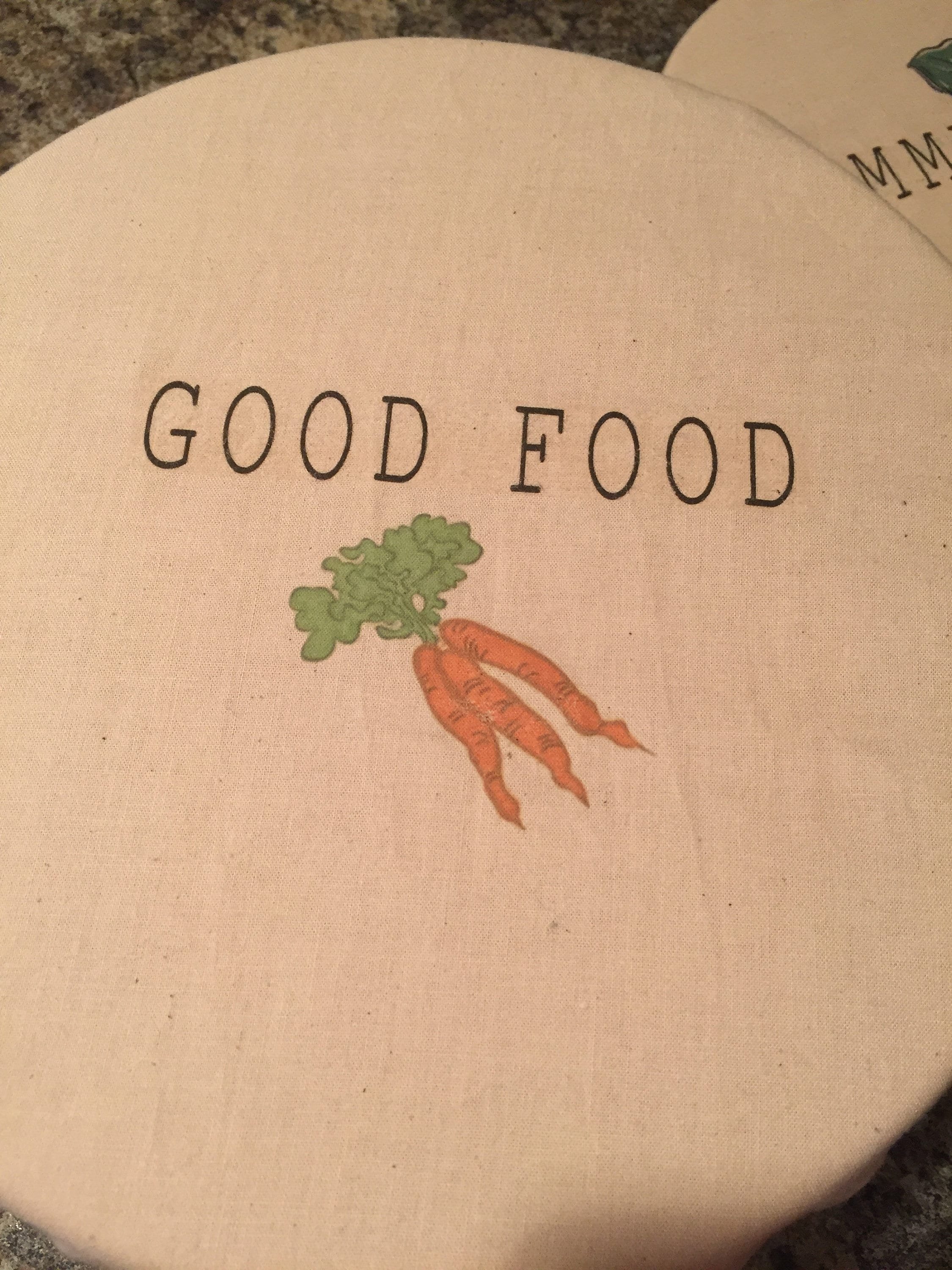 https://i.etsystatic.com/8598884/r/il/70dfa6/2080789015/il_fullxfull.2080789015_3pzz.jpg