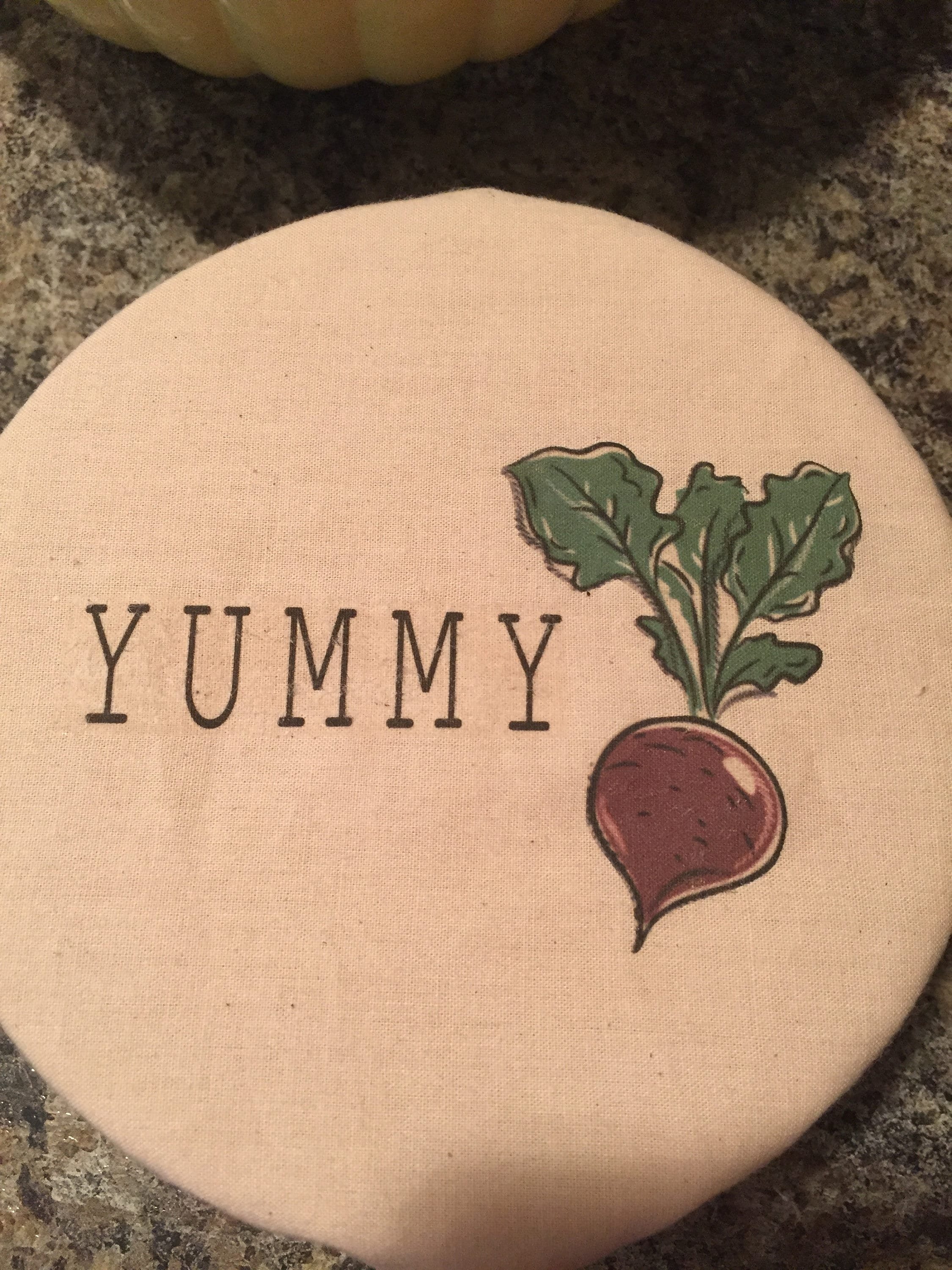 https://i.etsystatic.com/8598884/r/il/a9ca08/2033177800/il_fullxfull.2033177800_pfrh.jpg