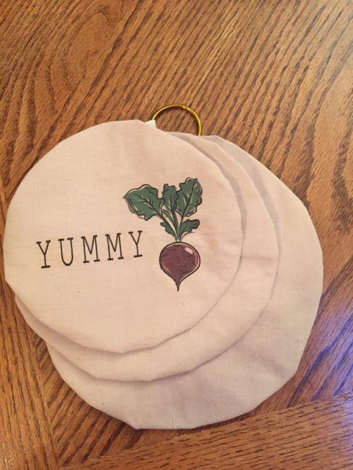 https://i.etsystatic.com/8598884/r/il/5adefe/3547408113/il_fullxfull.3547408113_s9iw.jpg