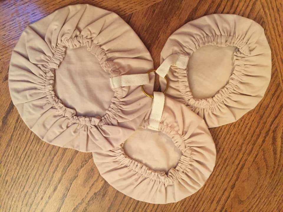 https://i.etsystatic.com/8598884/r/il/a759e0/3547408467/il_fullxfull.3547408467_fmh6.jpg