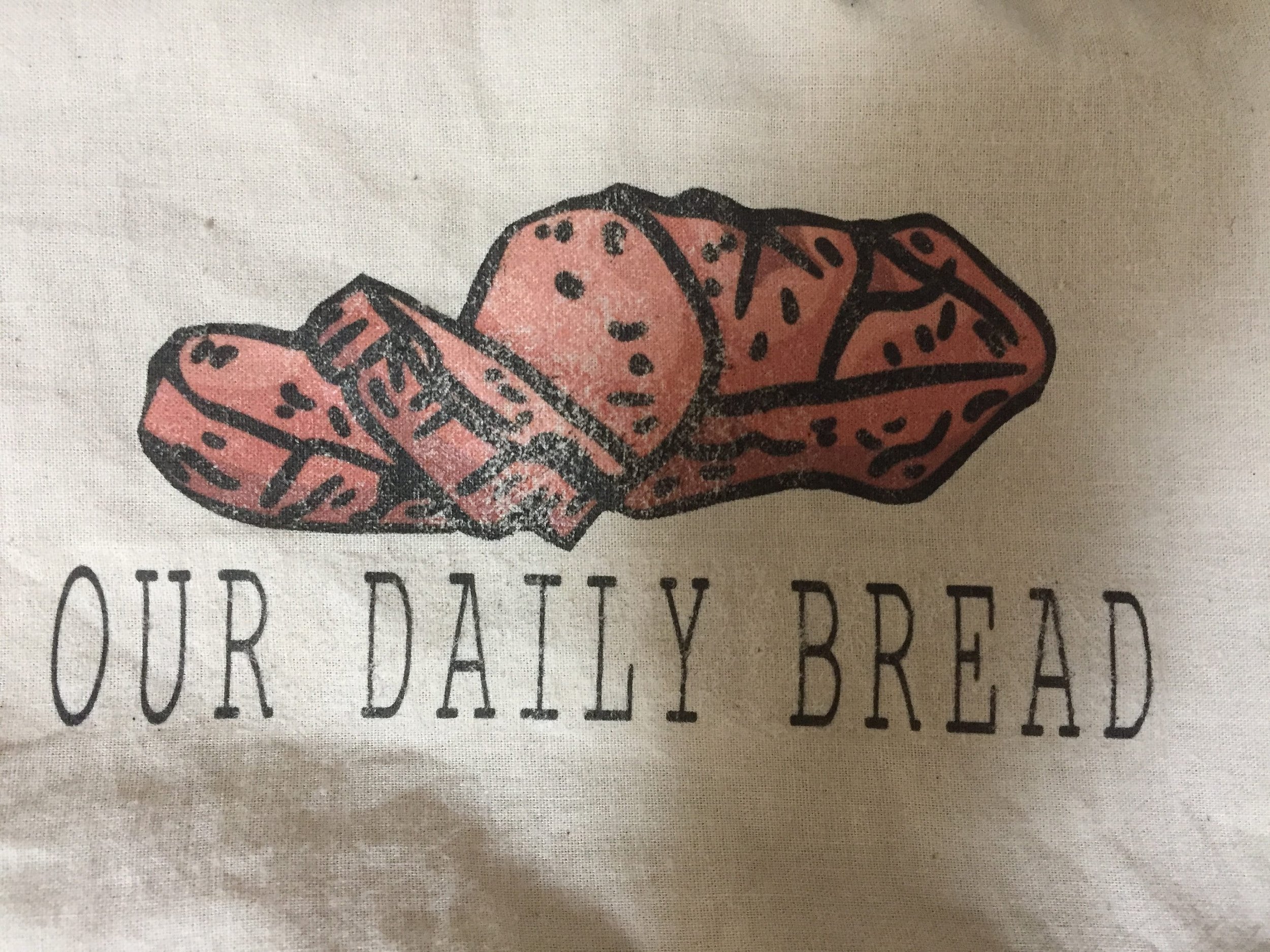 https://i.etsystatic.com/8598884/r/il/1e615f/2046232166/il_fullxfull.2046232166_sw1k.jpg