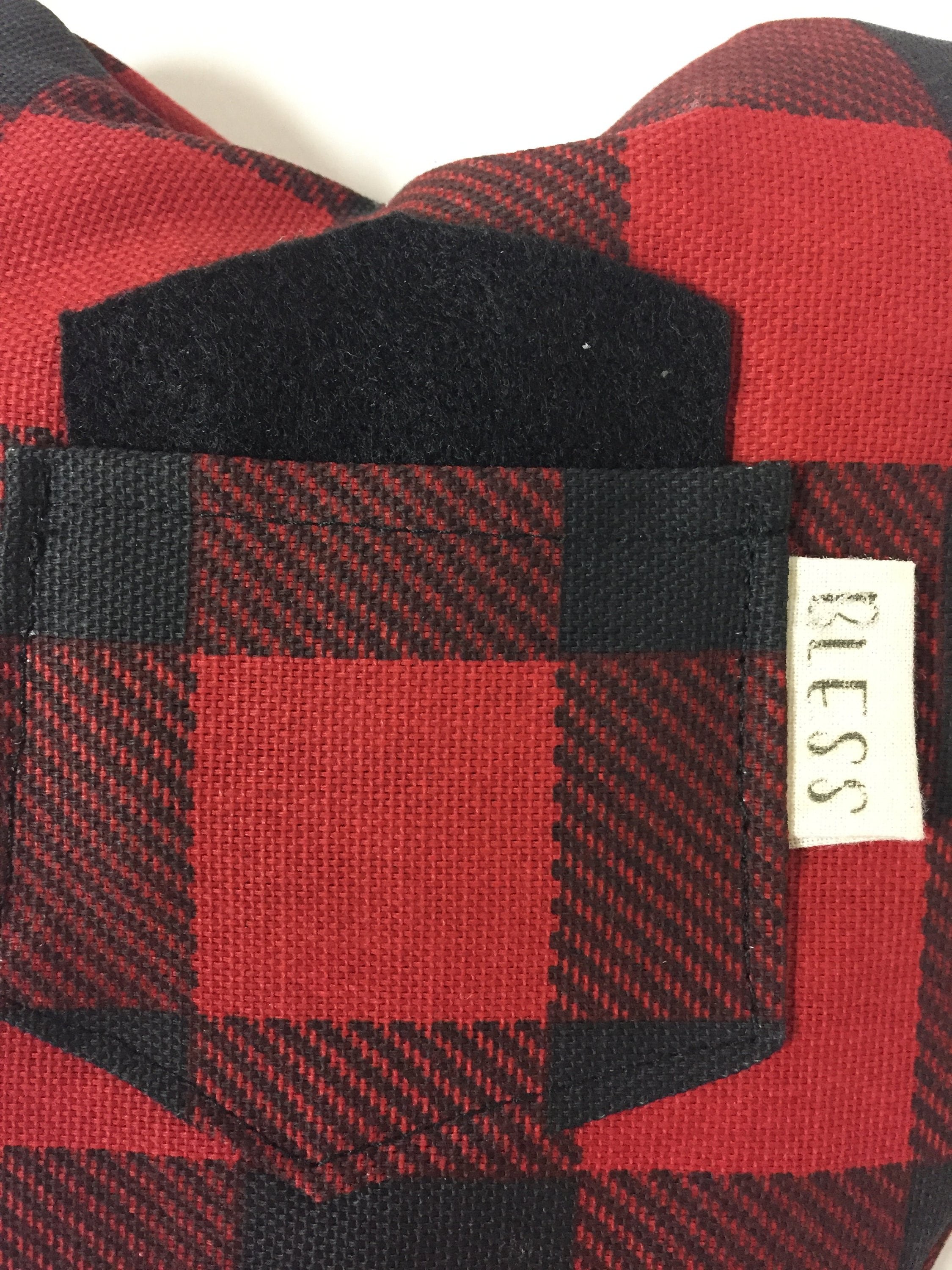 https://i.etsystatic.com/8598884/r/il/026043/3578692061/il_fullxfull.3578692061_erx7.jpg