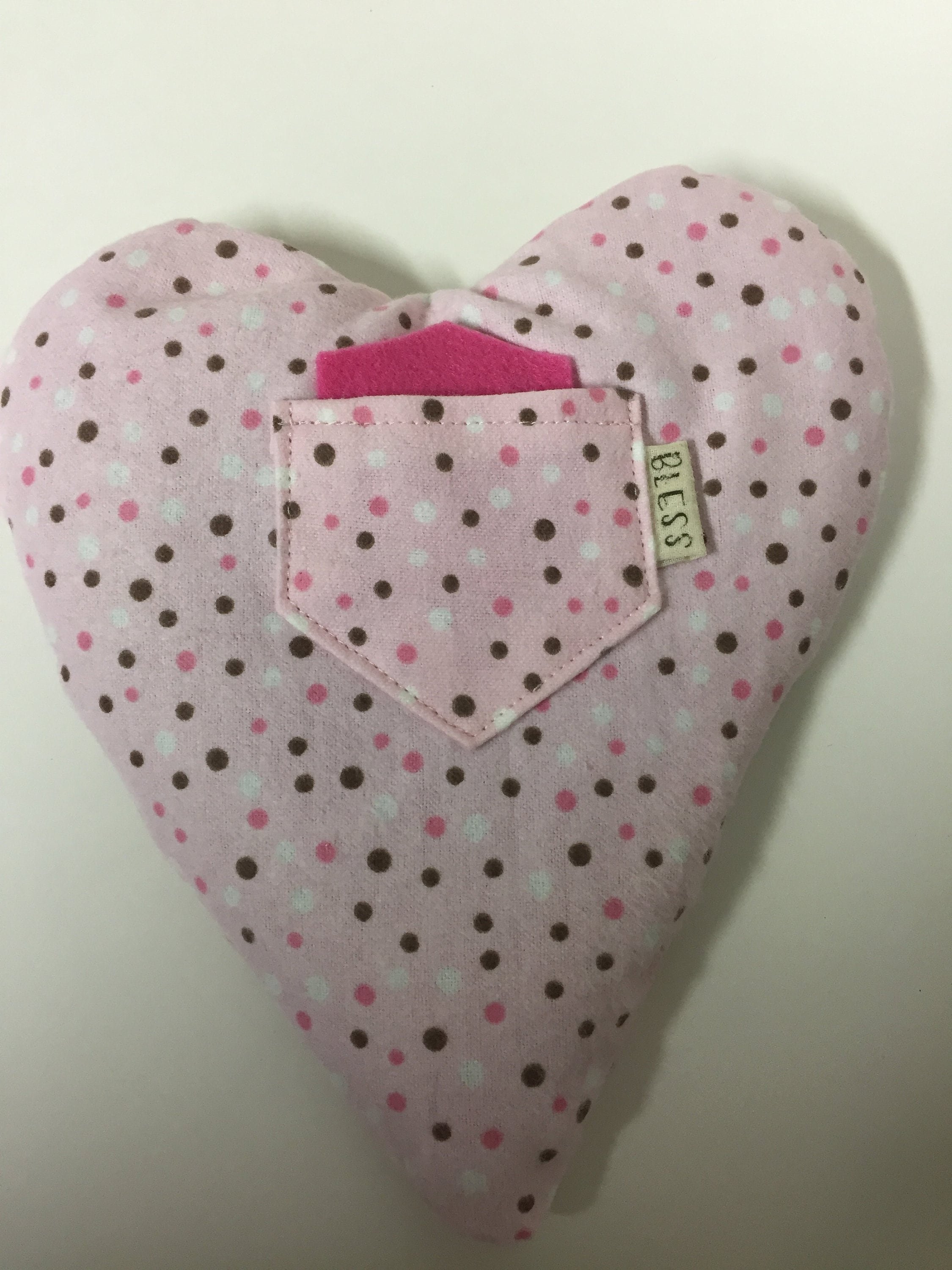 https://i.etsystatic.com/8598884/r/il/f053d1/3531101384/il_fullxfull.3531101384_enx0.jpg