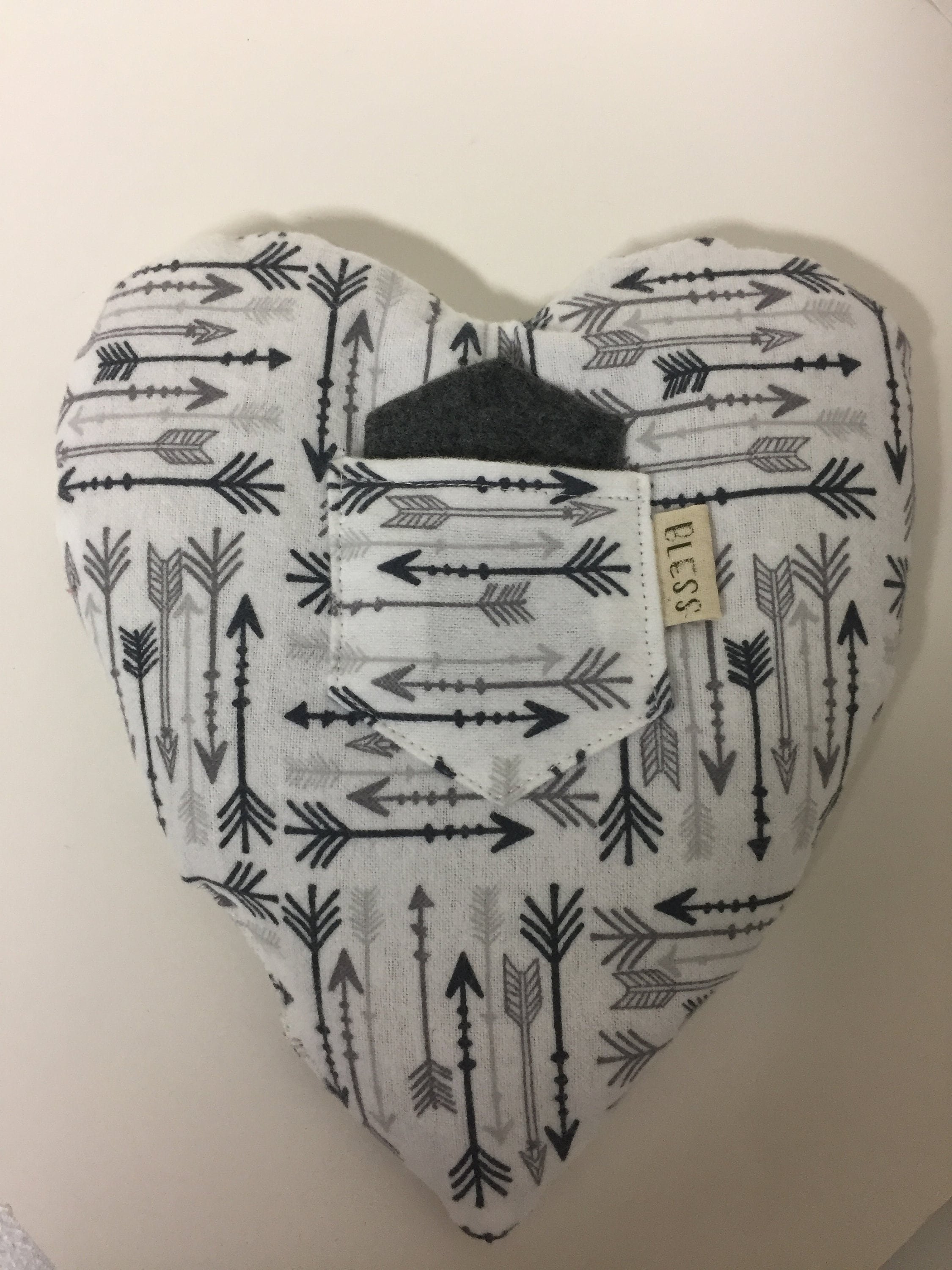 https://i.etsystatic.com/8598884/r/il/e8b620/3531050510/il_fullxfull.3531050510_dup6.jpg