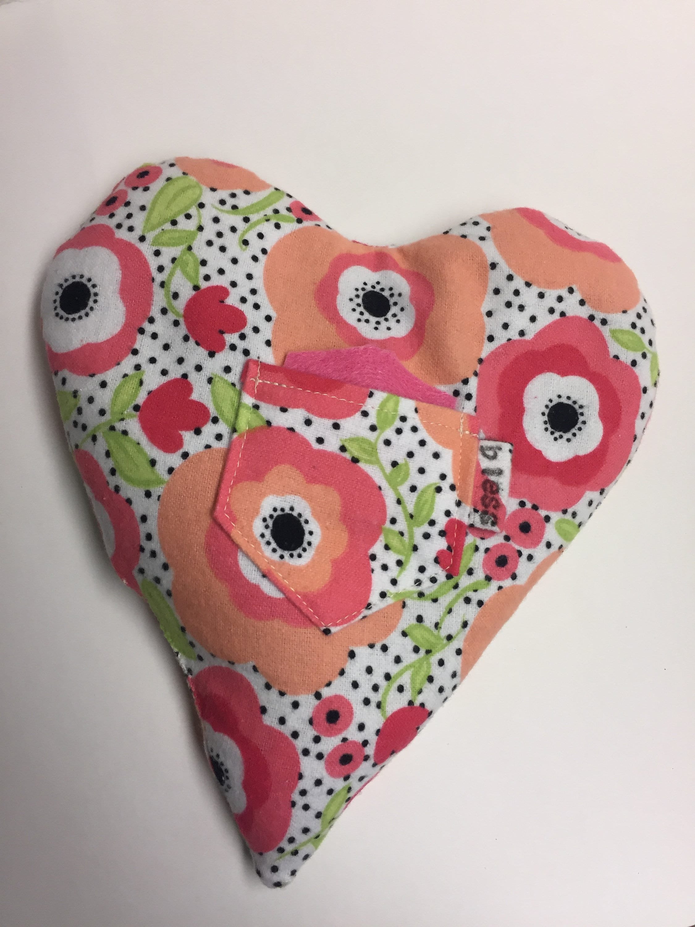 https://i.etsystatic.com/8598884/r/il/3a11b2/3547317923/il_fullxfull.3547317923_2lhz.jpg