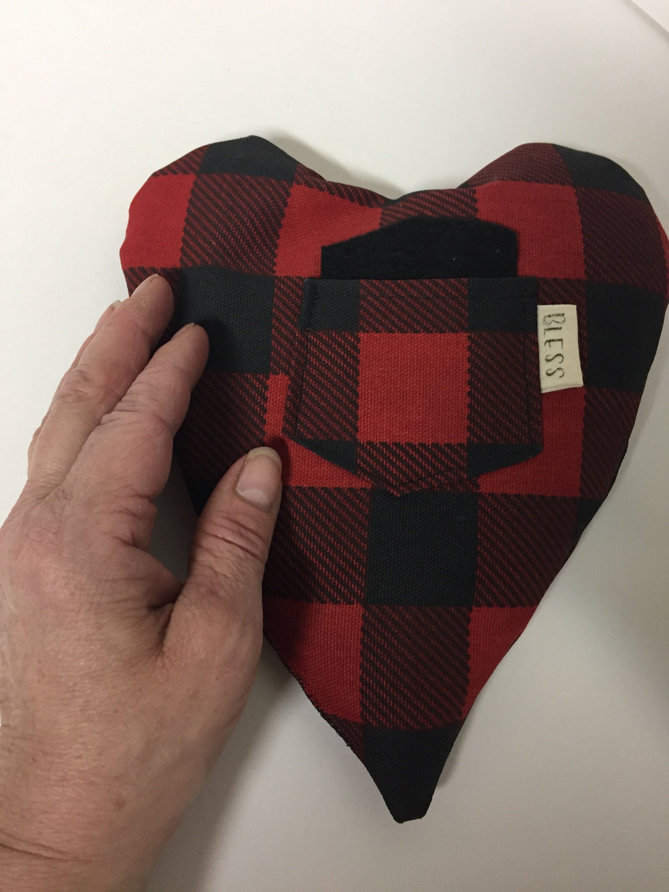 https://i.etsystatic.com/8598884/r/il/3f22fd/3578693867/il_fullxfull.3578693867_t984.jpg