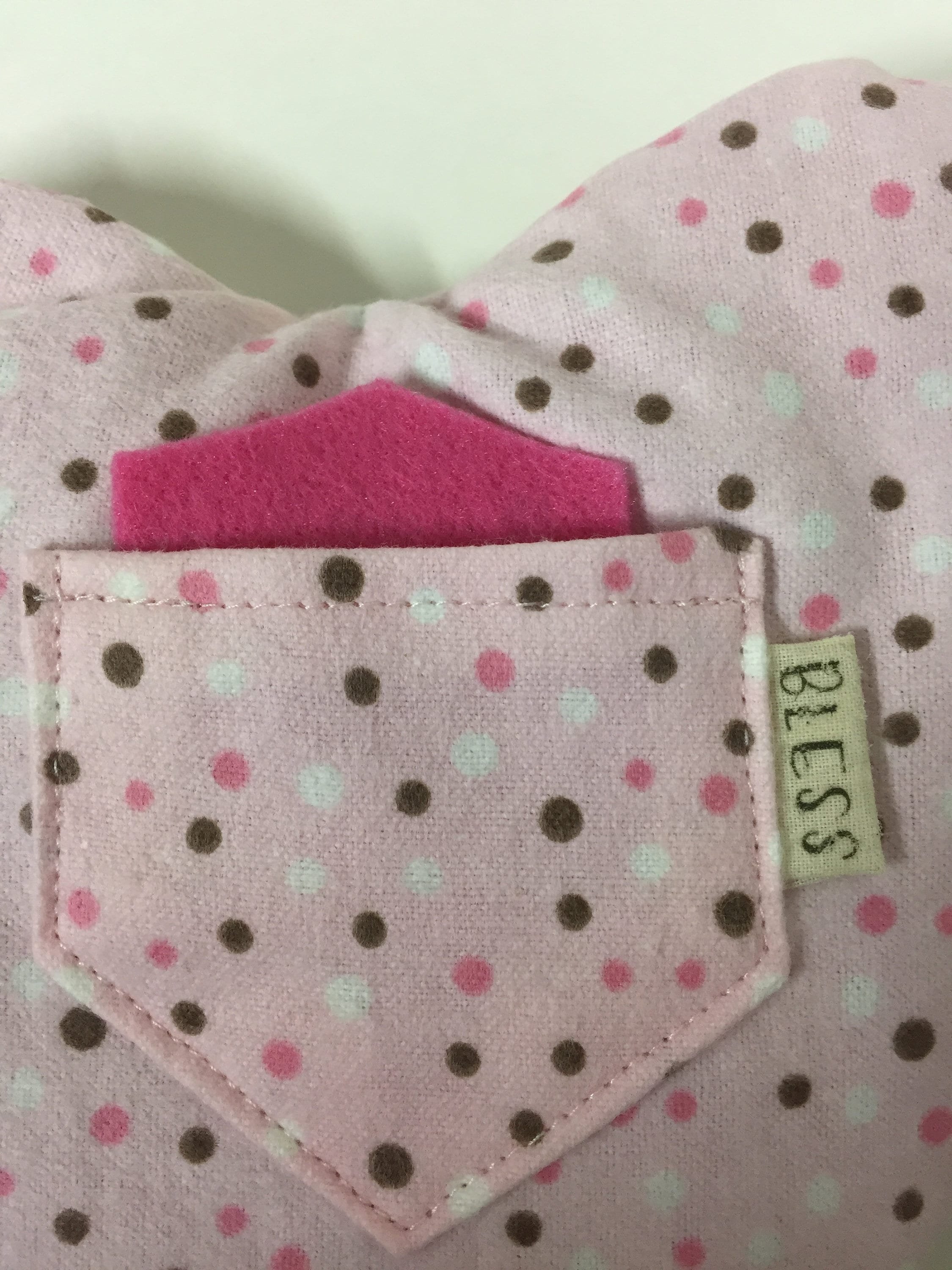 https://i.etsystatic.com/8598884/r/il/b0b3e6/3531056532/il_fullxfull.3531056532_lpje.jpg