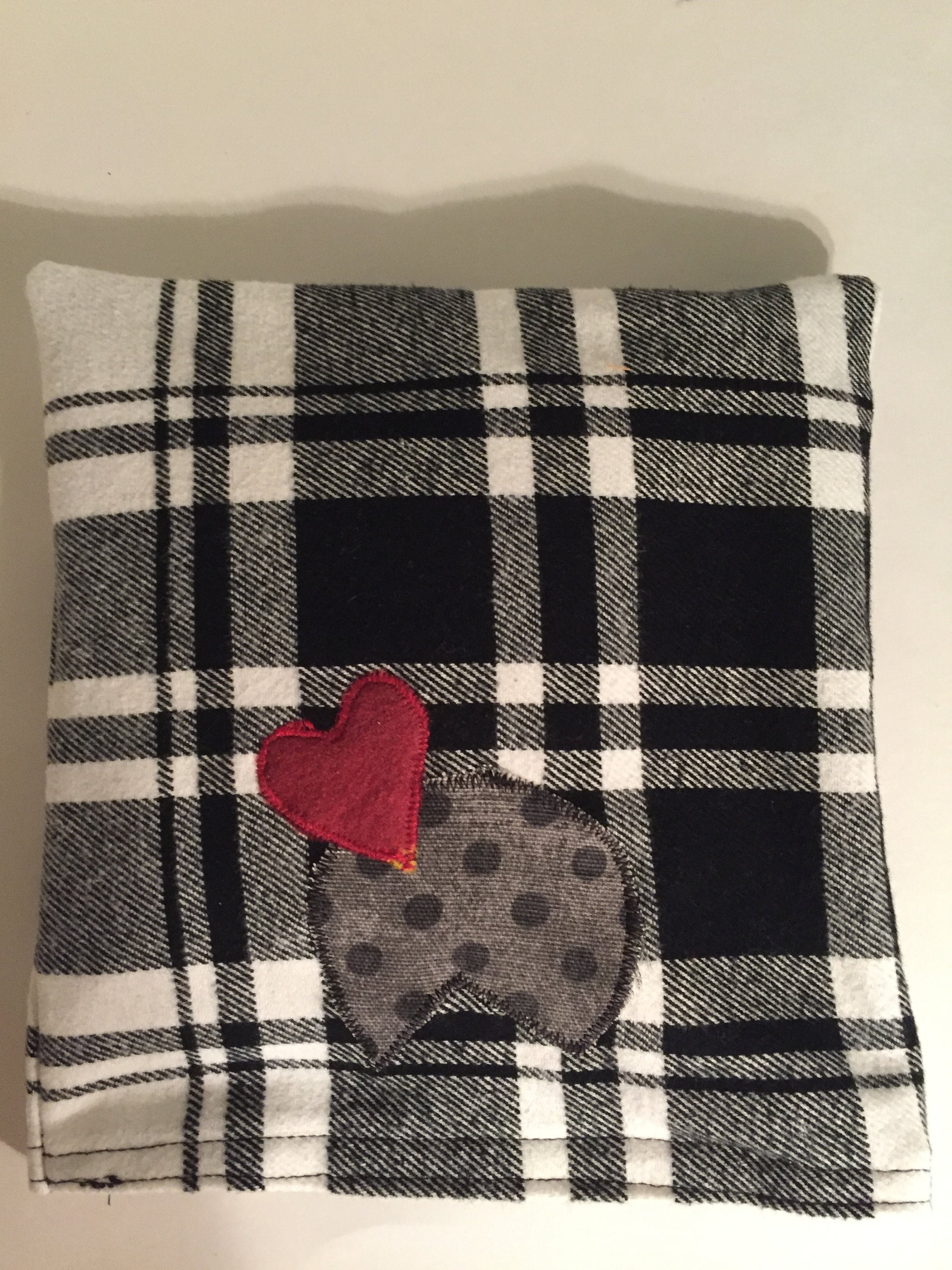 https://i.etsystatic.com/8598884/r/il/995882/3547296449/il_fullxfull.3547296449_rbjv.jpg