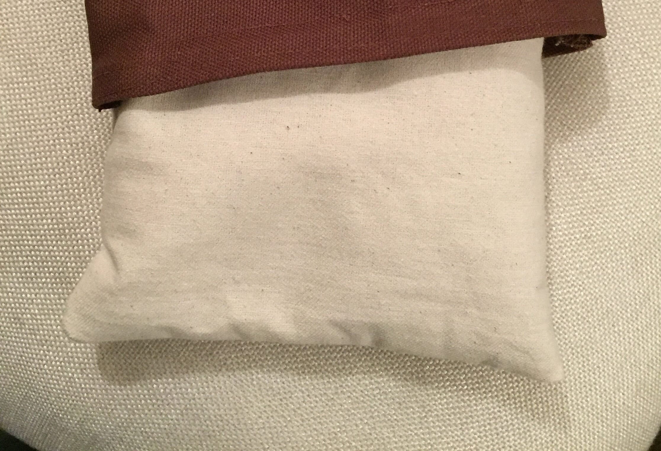 https://i.etsystatic.com/8598884/r/il/8e1c8c/3547306597/il_fullxfull.3547306597_scgx.jpg