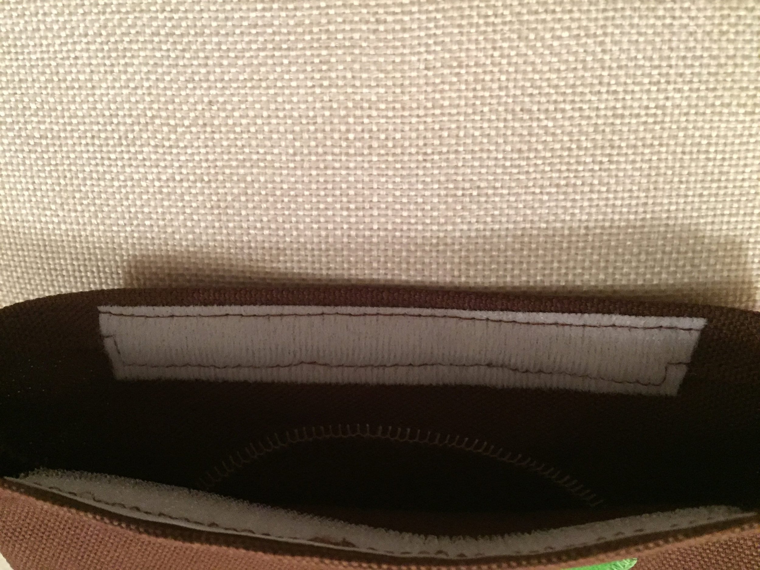 https://i.etsystatic.com/8598884/r/il/e8b15c/3499662788/il_fullxfull.3499662788_9njw.jpg