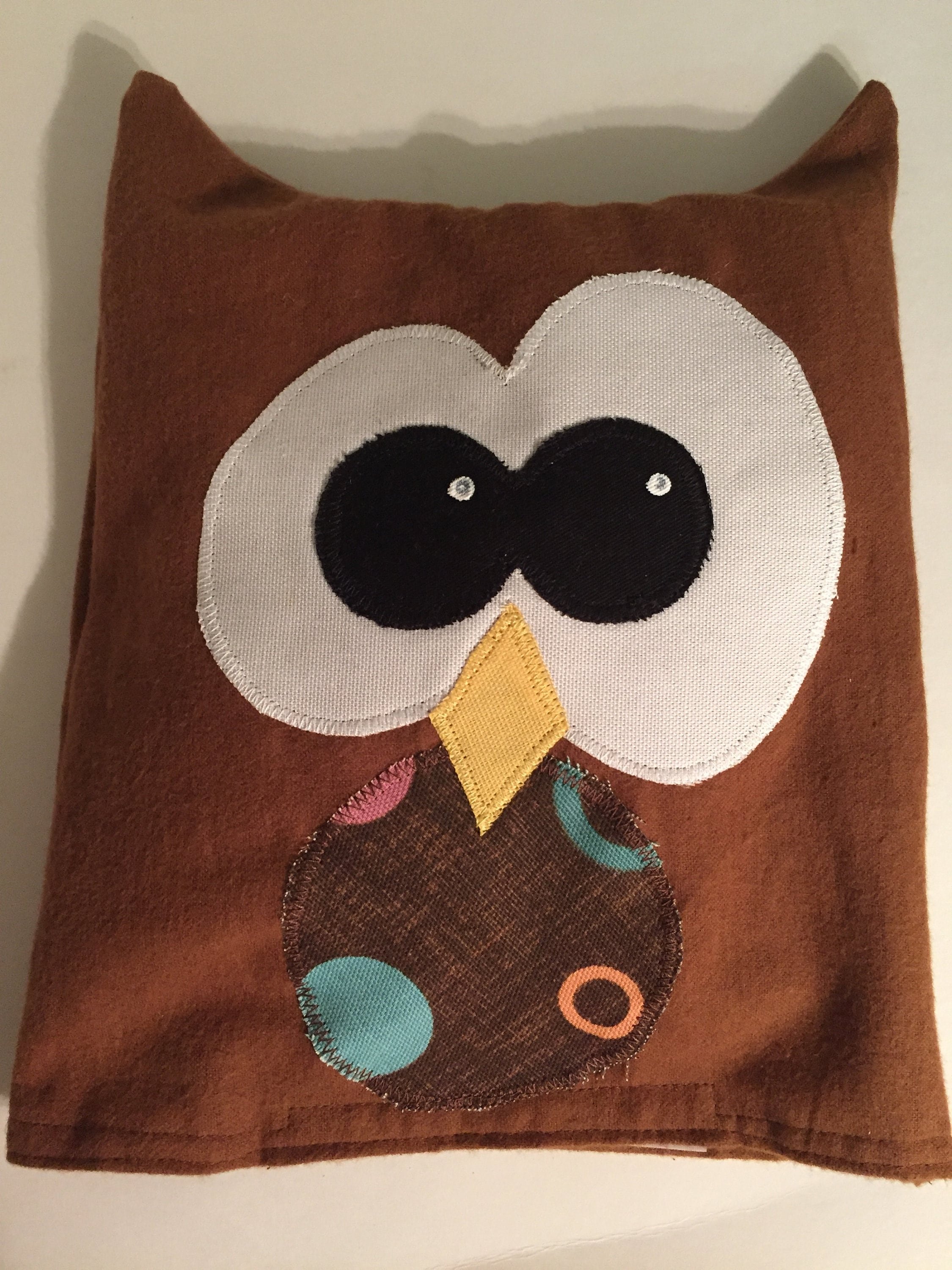 https://i.etsystatic.com/8598884/r/il/cd72b5/3499626436/il_fullxfull.3499626436_6cxg.jpg