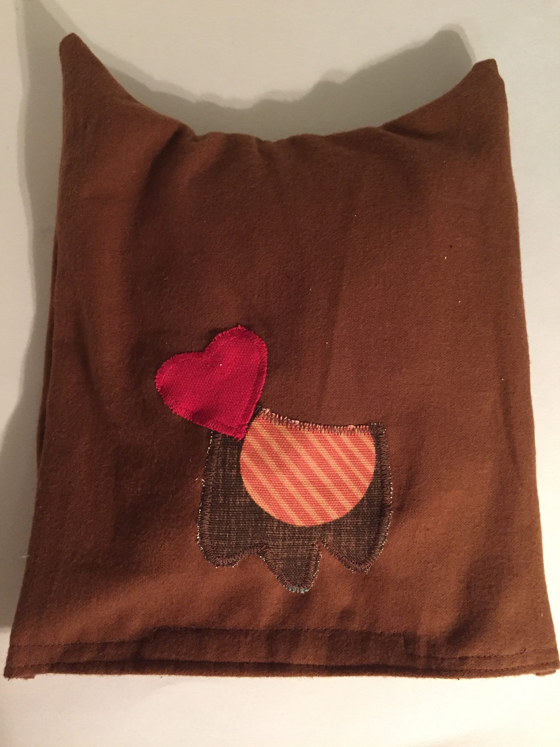 https://i.etsystatic.com/8598884/r/il/b16791/3499627038/il_fullxfull.3499627038_9uva.jpg