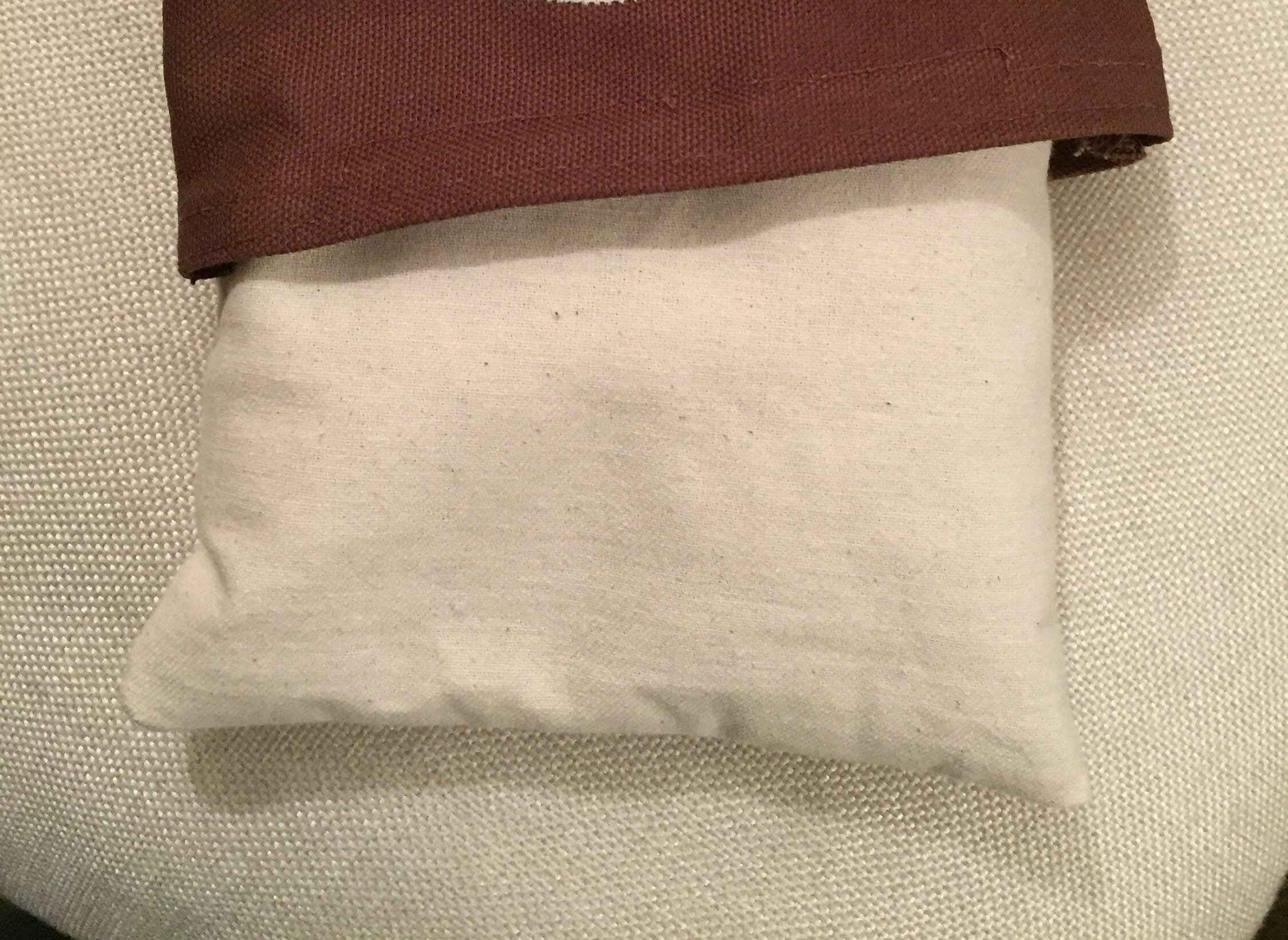 https://i.etsystatic.com/8598884/r/il/80dc31/3499657440/il_fullxfull.3499657440_earj.jpg
